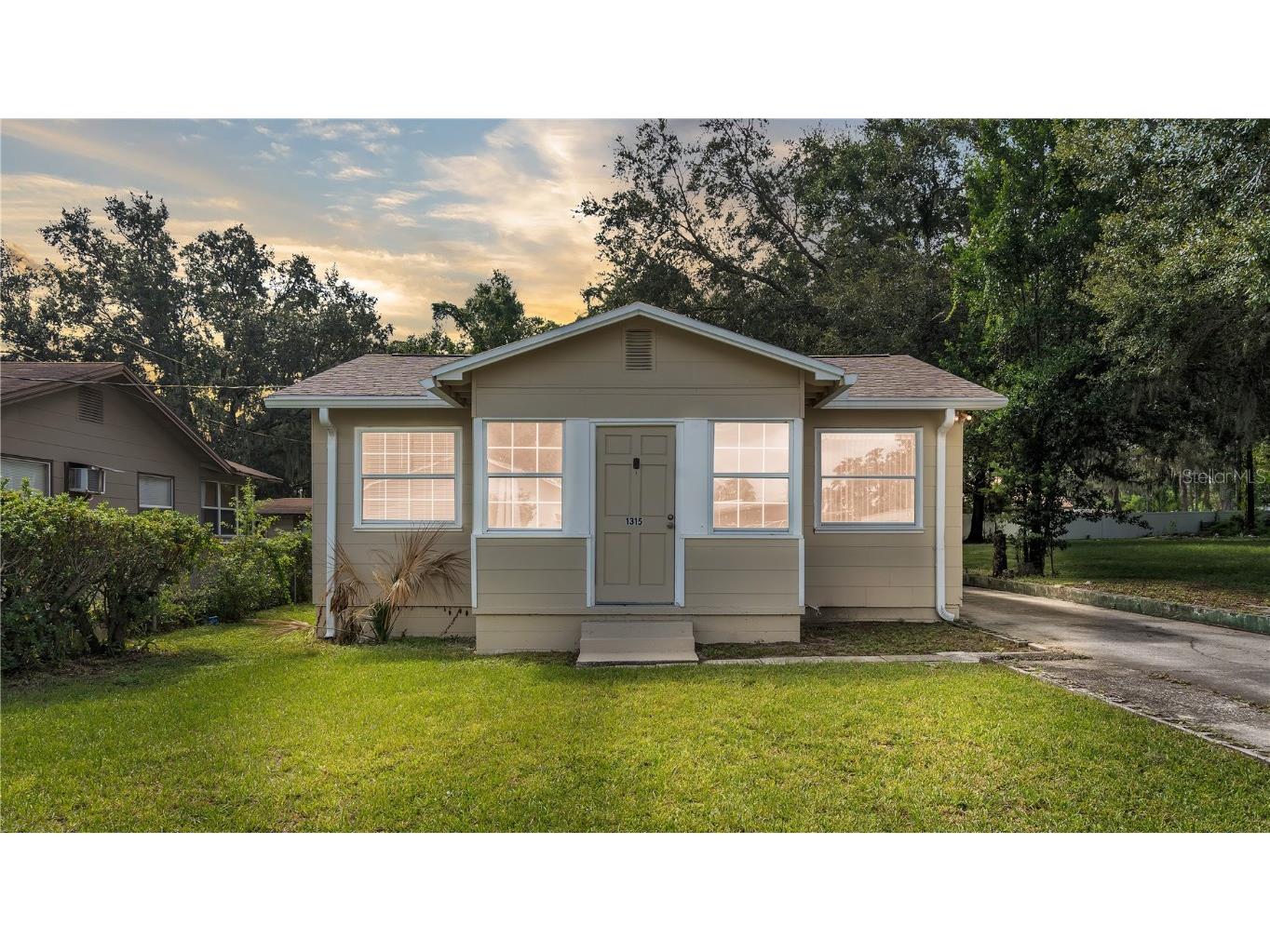 1315 E Lemon Street Lakeland FL 33801 L4939816 image1