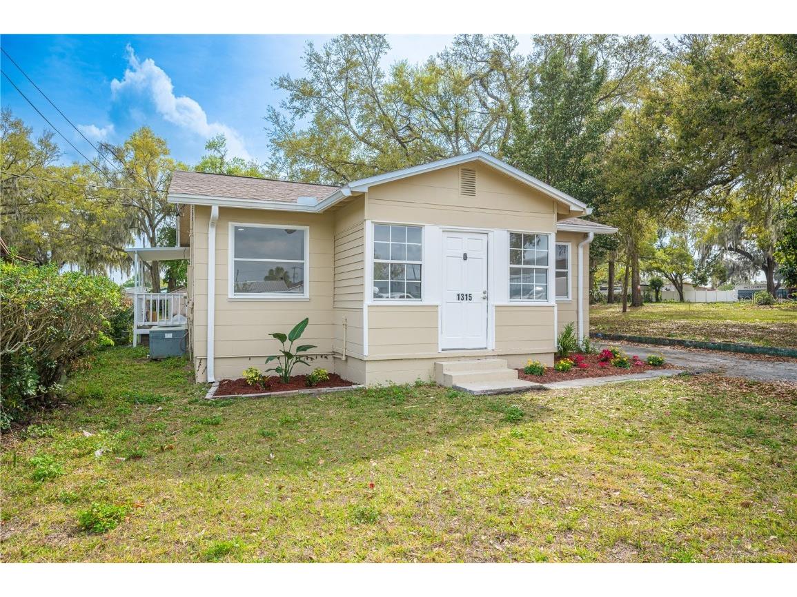 1315 E Lemon Street Lakeland FL 33801 P4929466 image1