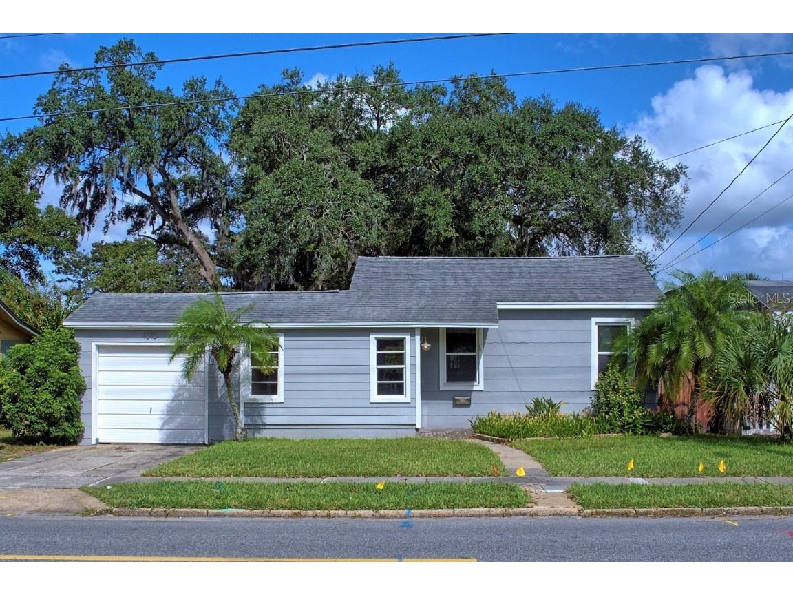 1315 E Marks Street Orlando FL 32803 O6153846 image1