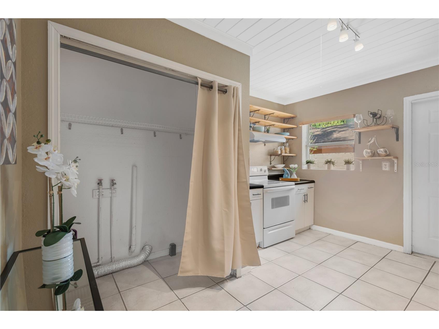 1315 E Osborne Avenue Tampa FL 33603 TB8498547 image11