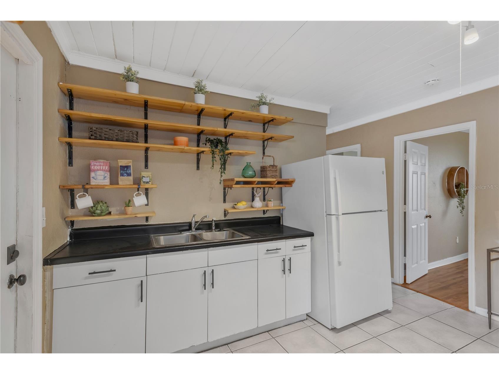 1315 E Osborne Avenue Tampa FL 33603 TB8498547 image12