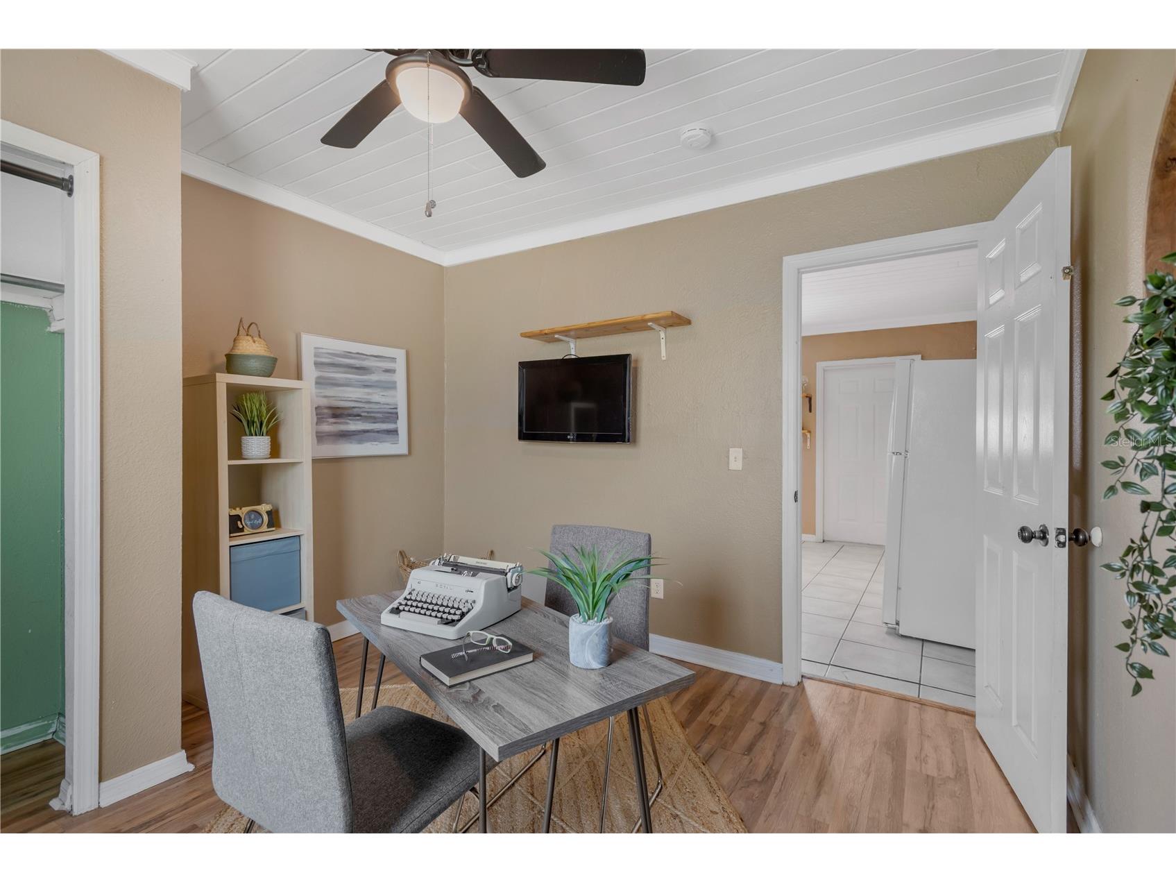 1315 E Osborne Avenue Tampa FL 33603 TB8498547 image13