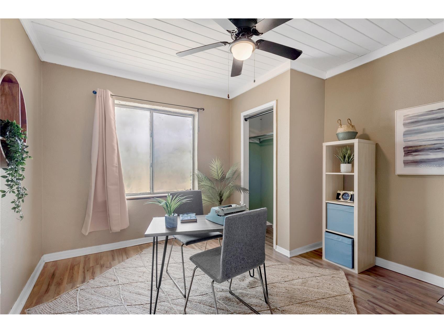 1315 E Osborne Avenue Tampa FL 33603 TB8498547 image14