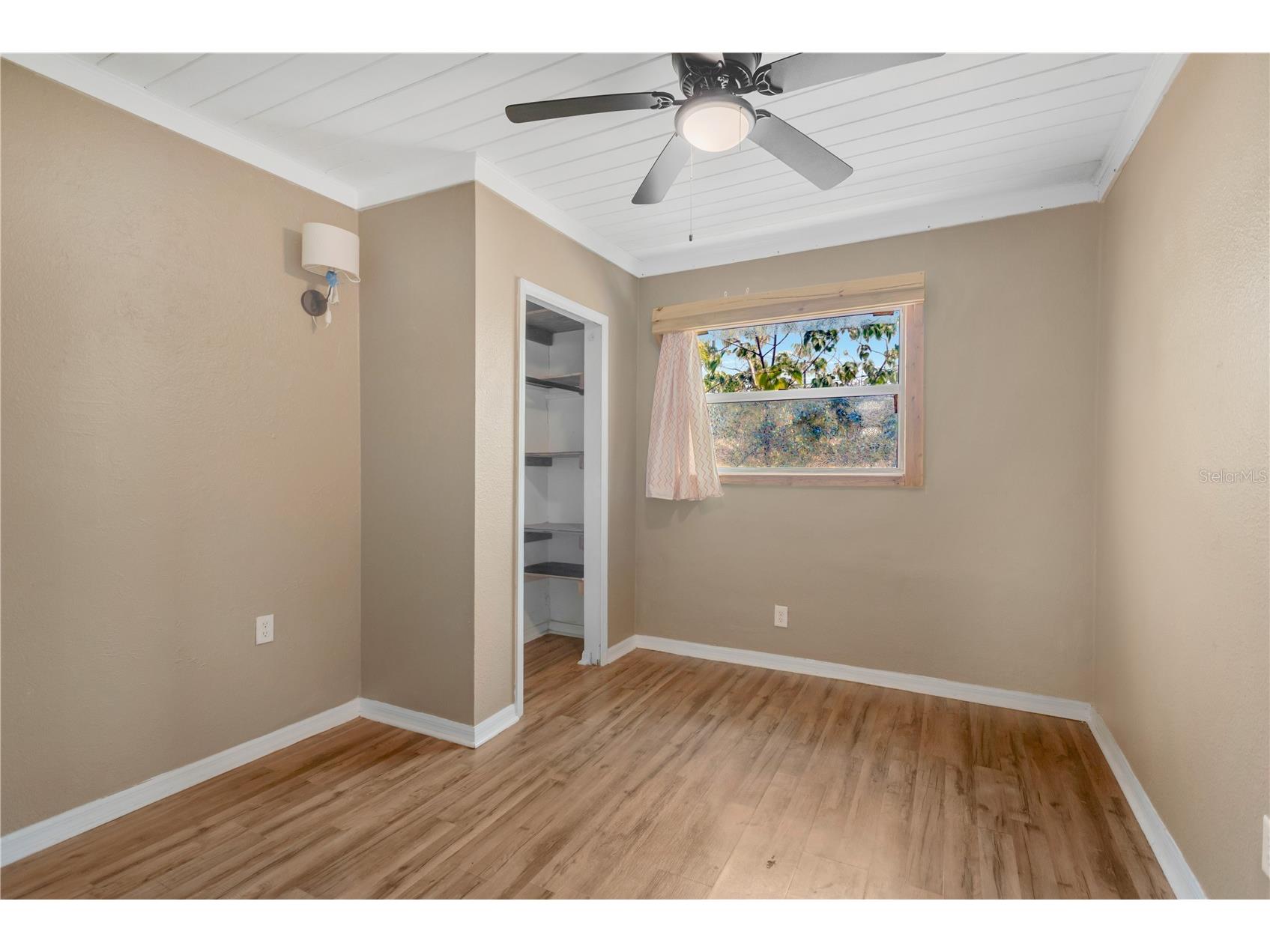 1315 E Osborne Avenue Tampa FL 33603 TB8498547 image15