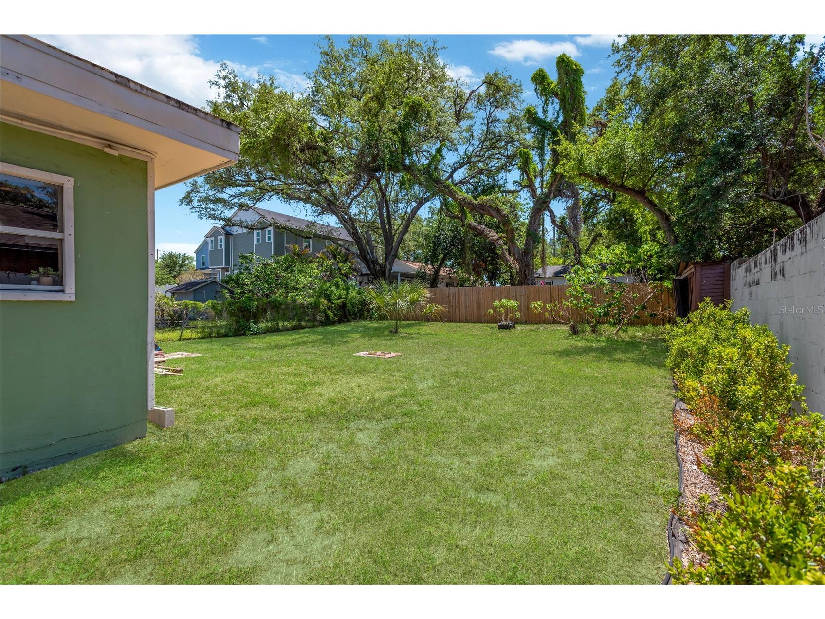 1315 E Osborne Avenue Tampa FL 33603 TB8498547 image17