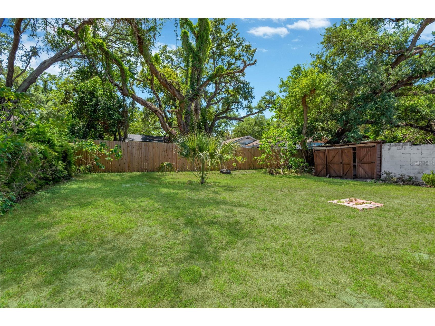 1315 E Osborne Avenue Tampa FL 33603 TB8498547 image18