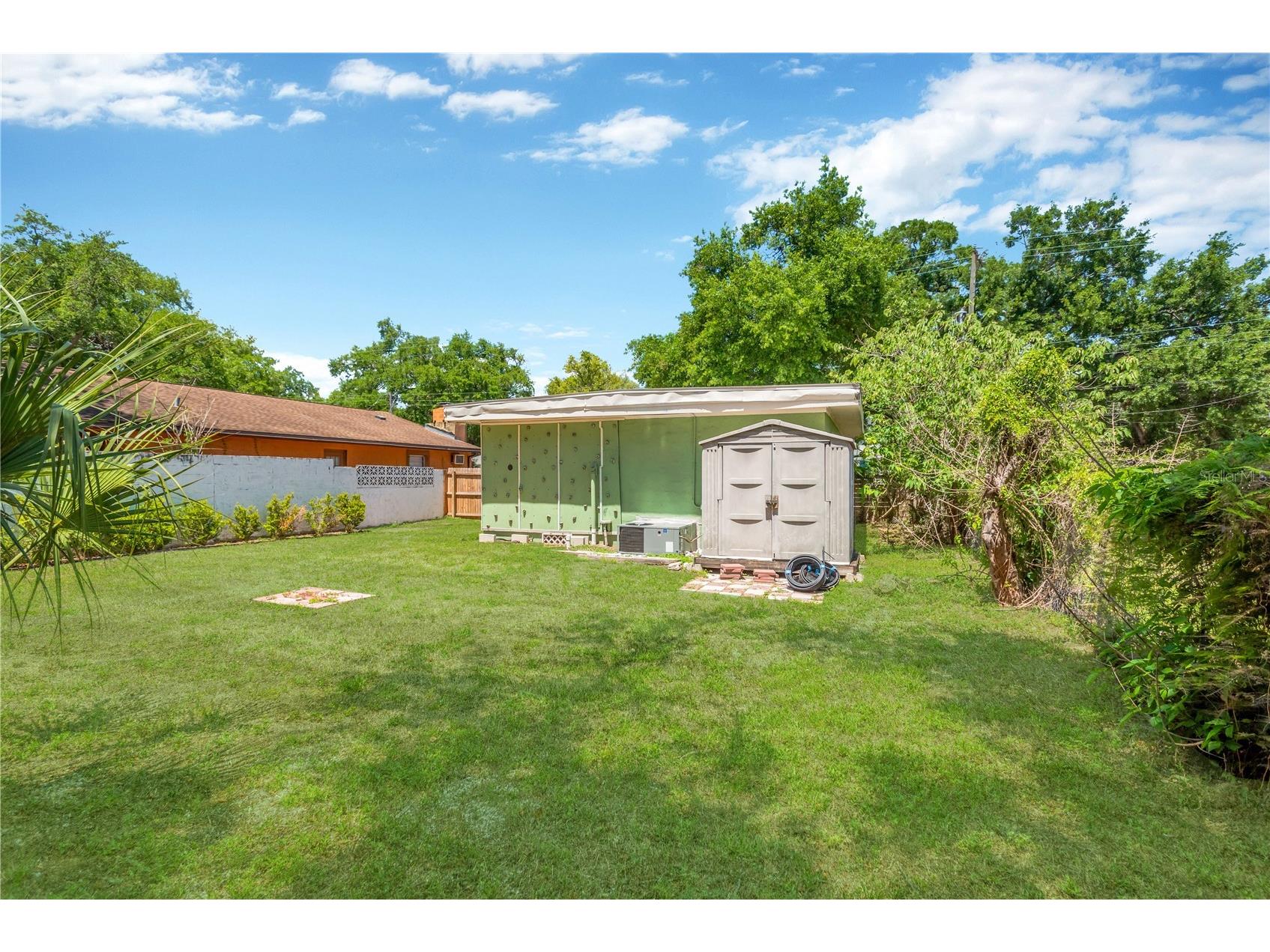 1315 E Osborne Avenue Tampa FL 33603 TB8498547 image19