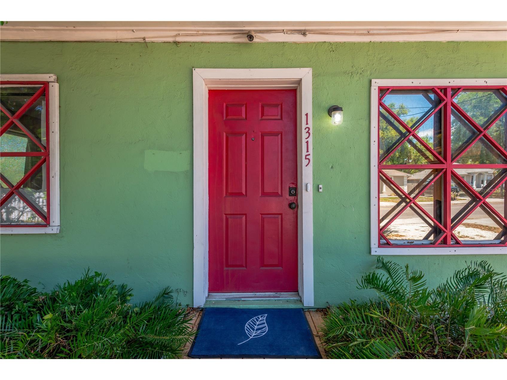 1315 E Osborne Avenue Tampa FL 33603 TB8498547 image21