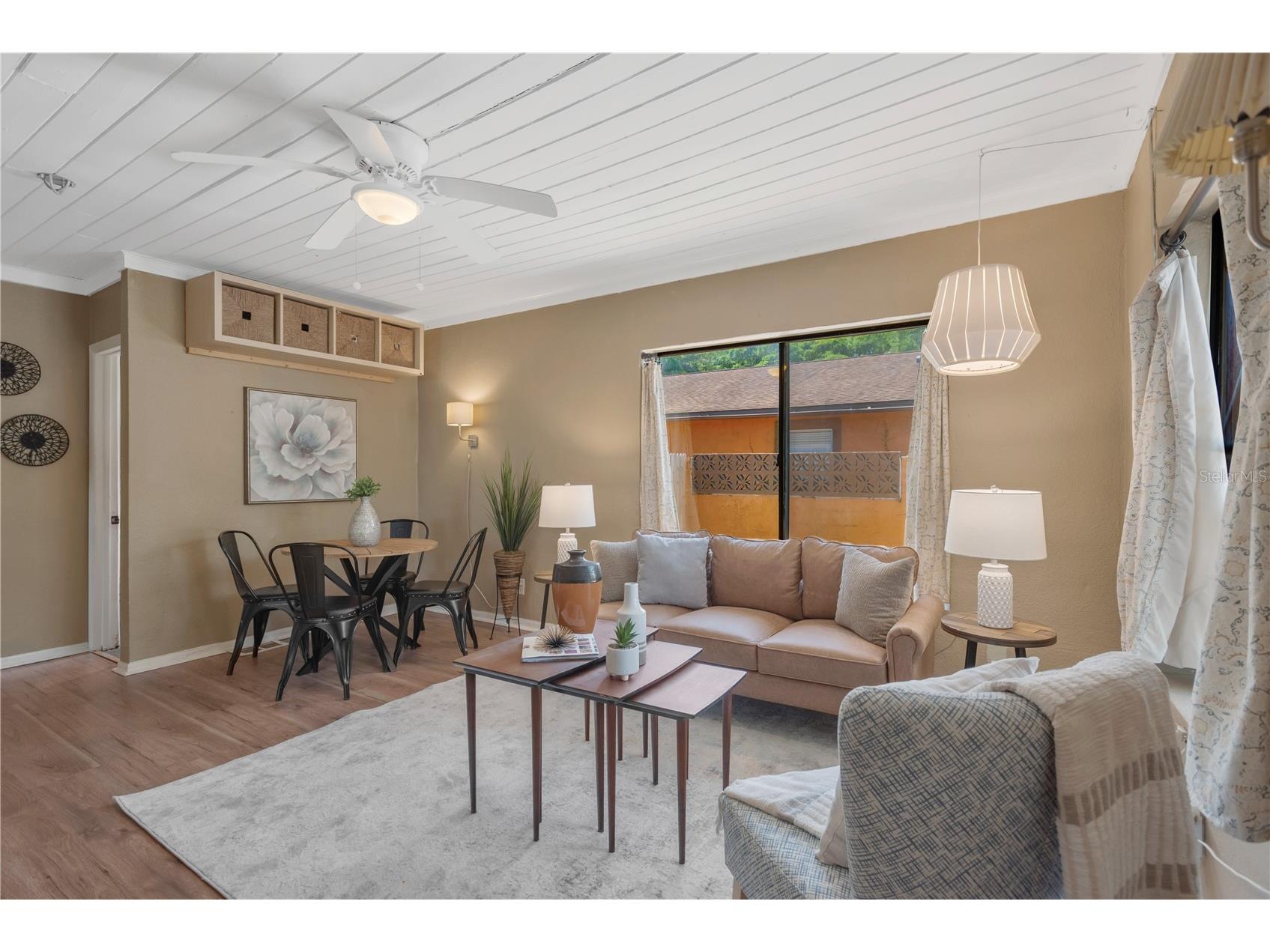 1315 E Osborne Avenue Tampa FL 33603 TB8498547 image8