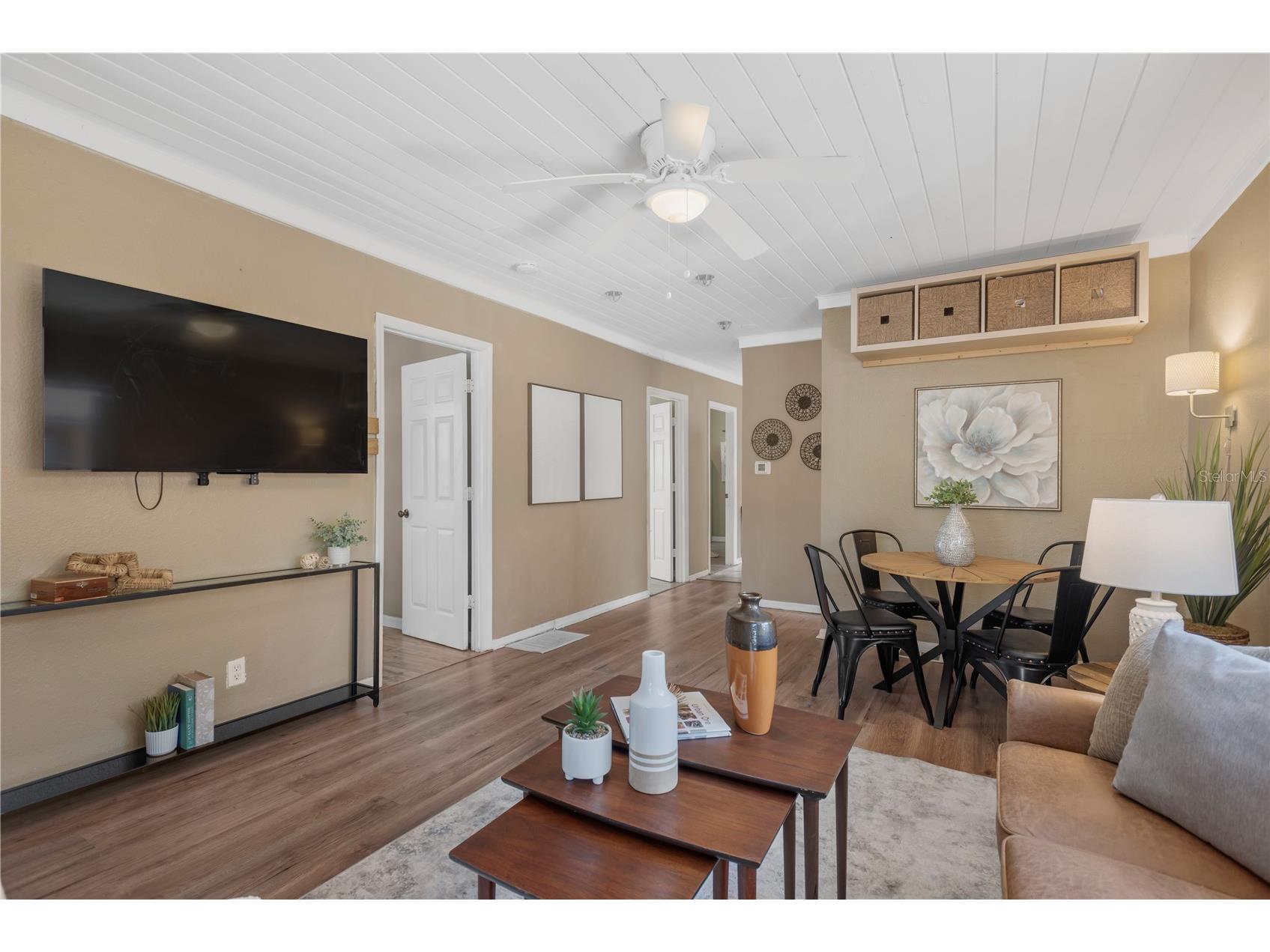 1315 E Osborne Avenue Tampa FL 33603 TB8498547 image9