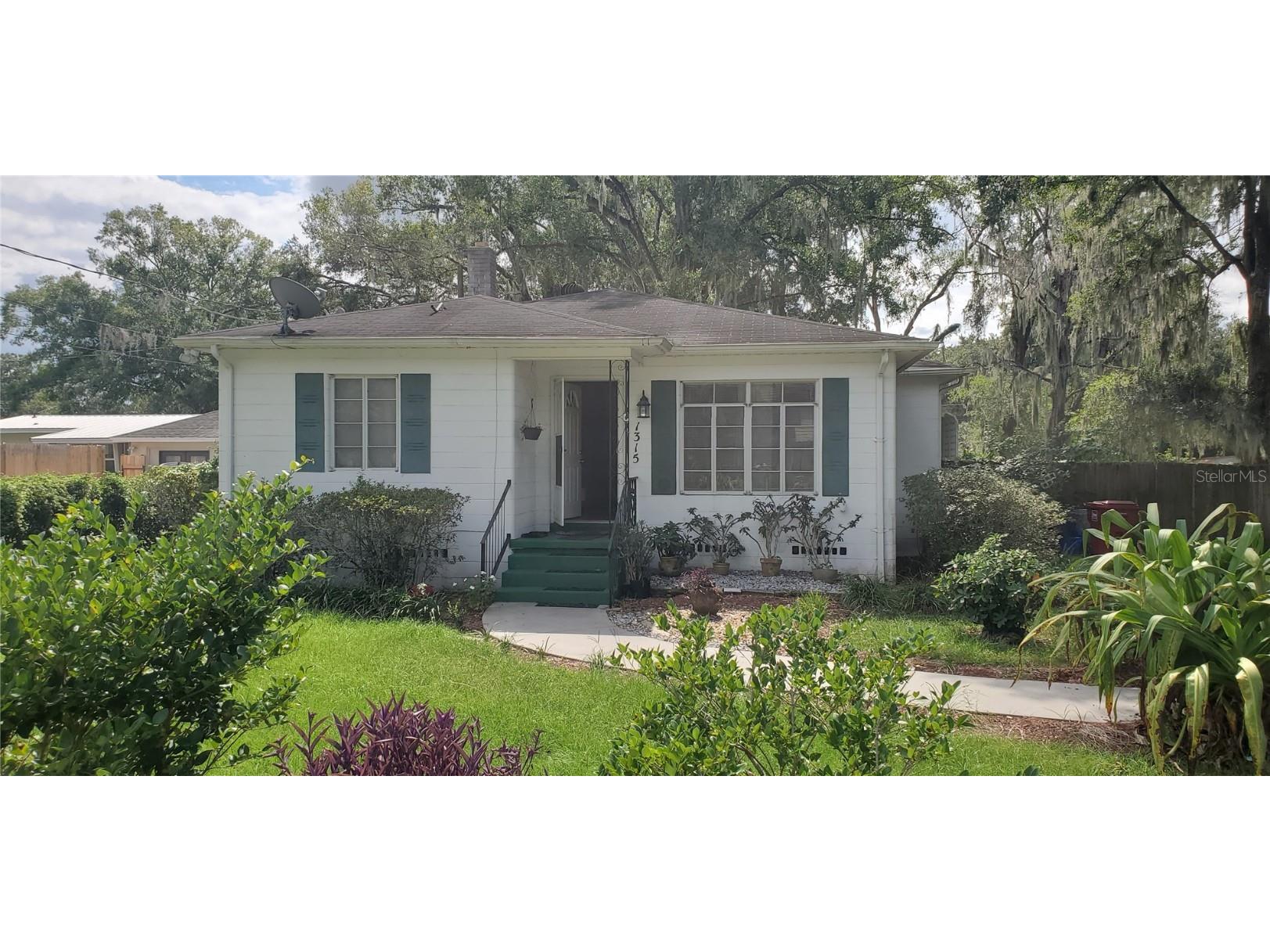 1315 E Tomlin Street Plant City FL 33563 T3484815 image1