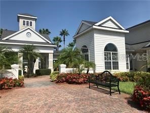 1315 Eastern Pecan Place #203 Winter Garden FL 34787 O6121911 image1