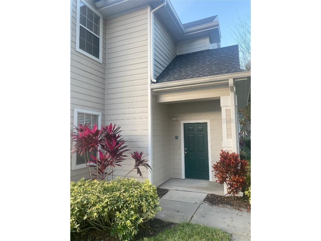 1315 Eastern Pecan Place #208 Winter Garden FL 34787 S5096946 image1