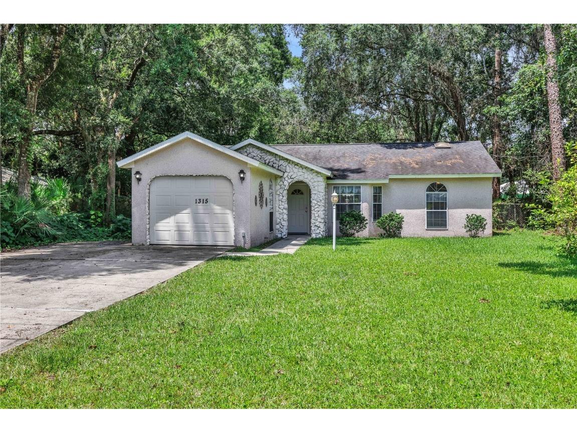 1315 Eisenhower Drive Saint Augustine FL 32084 FC293708 image1