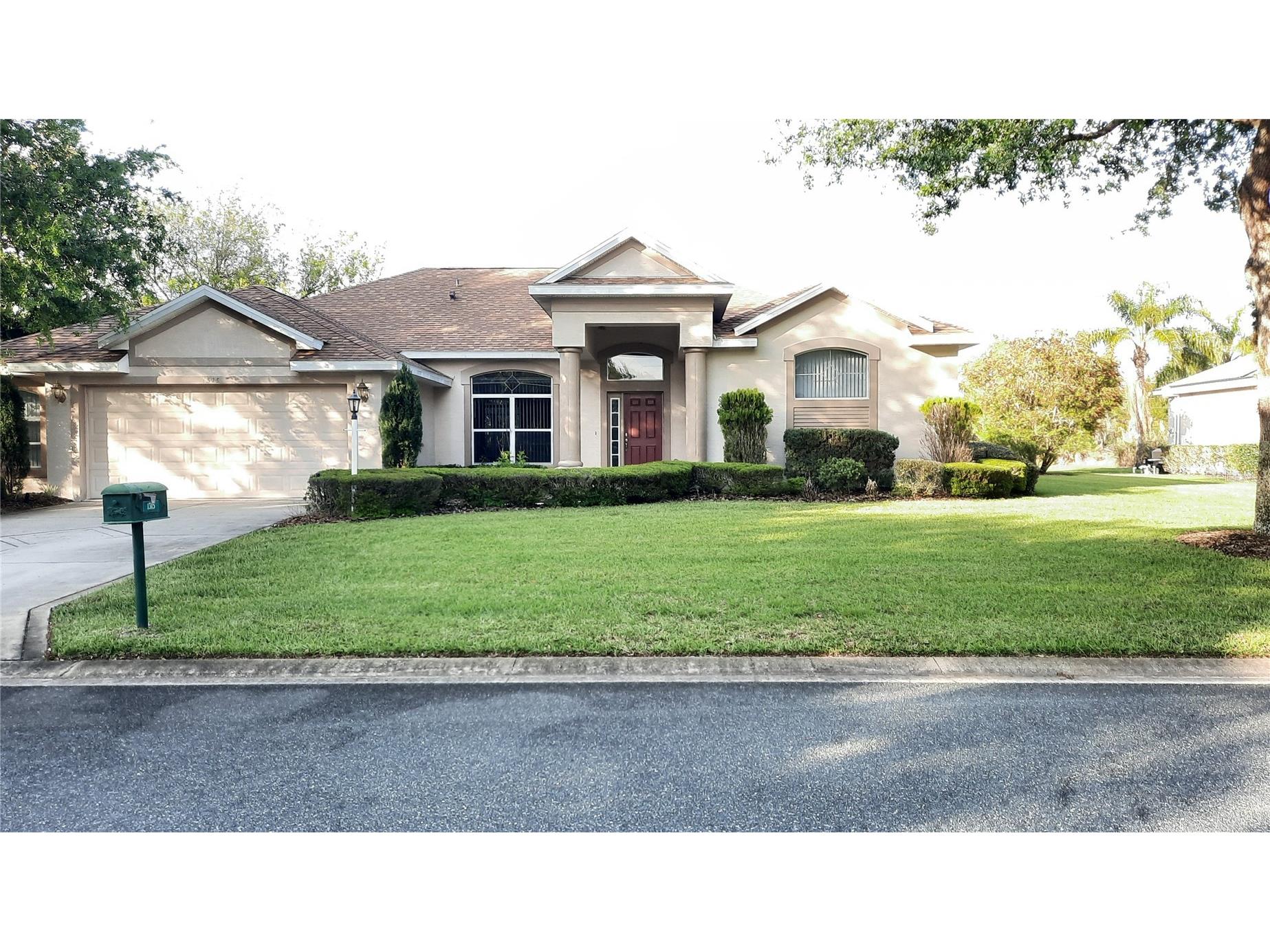 1315 Elli Circle Ormond Beach FL 32174 FC318999 image1