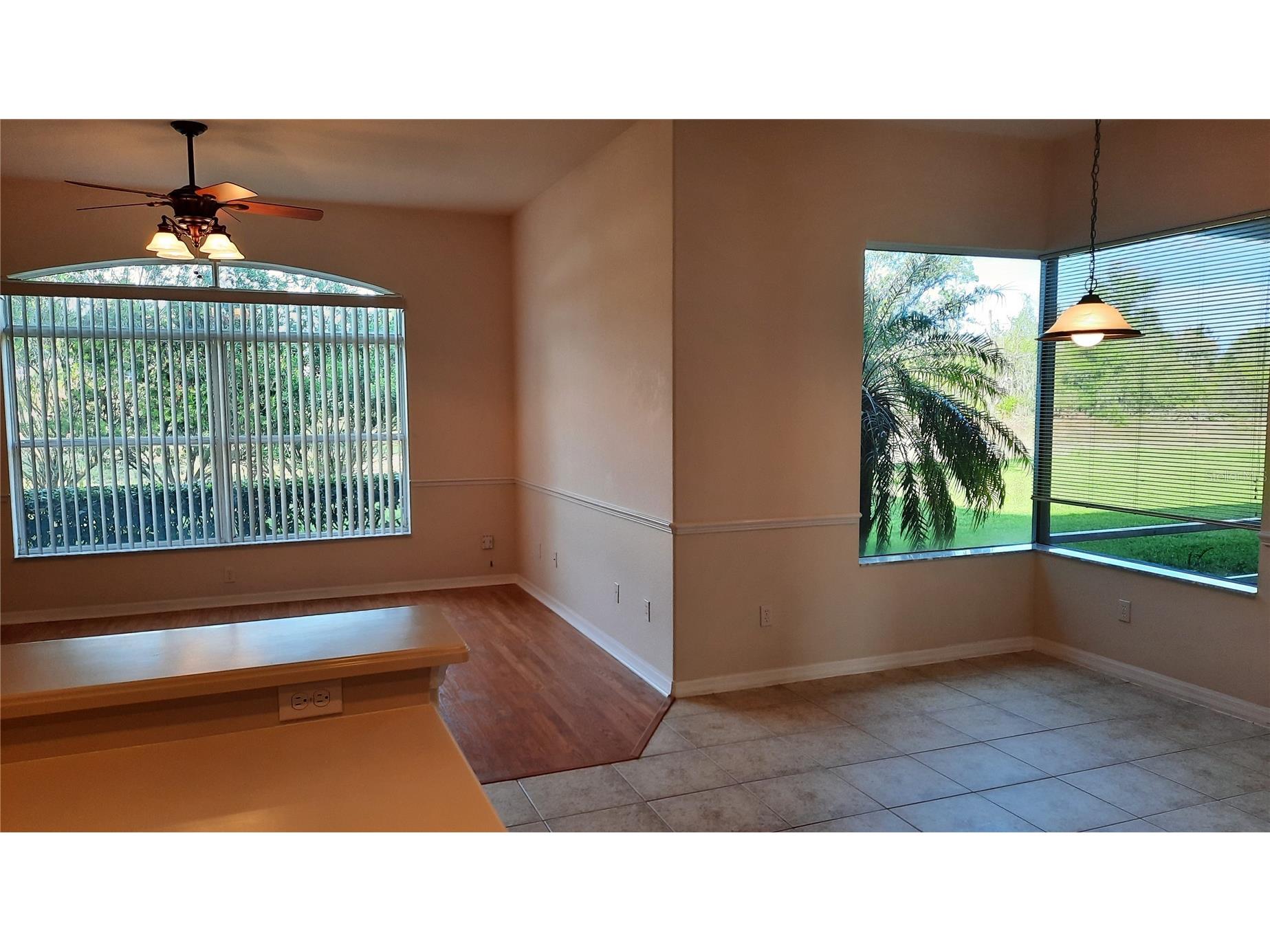 1315 Elli Circle Ormond Beach FL 32174 FC318999 image10