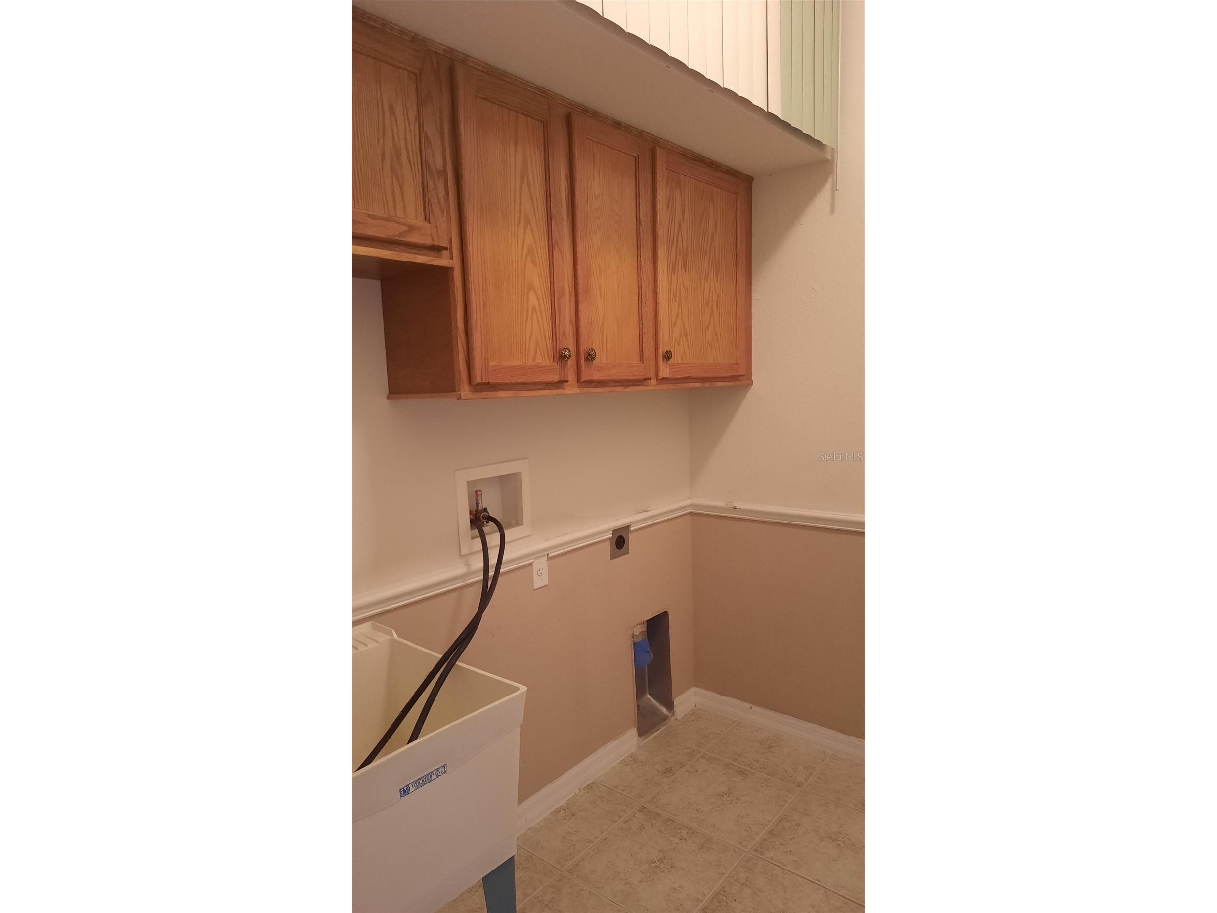 1315 Elli Circle Ormond Beach FL 32174 FC318999 image11