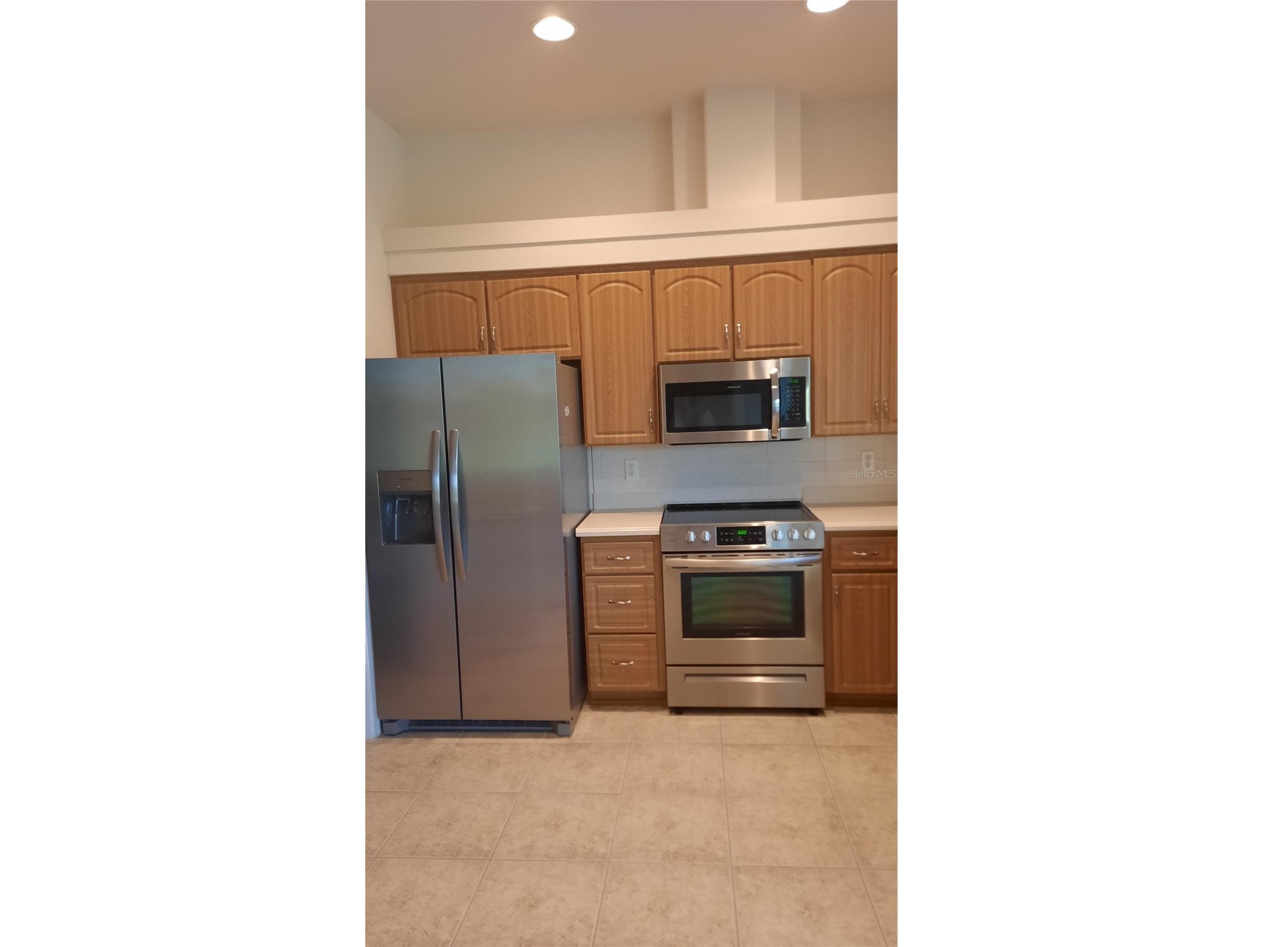 1315 Elli Circle Ormond Beach FL 32174 FC318999 image13