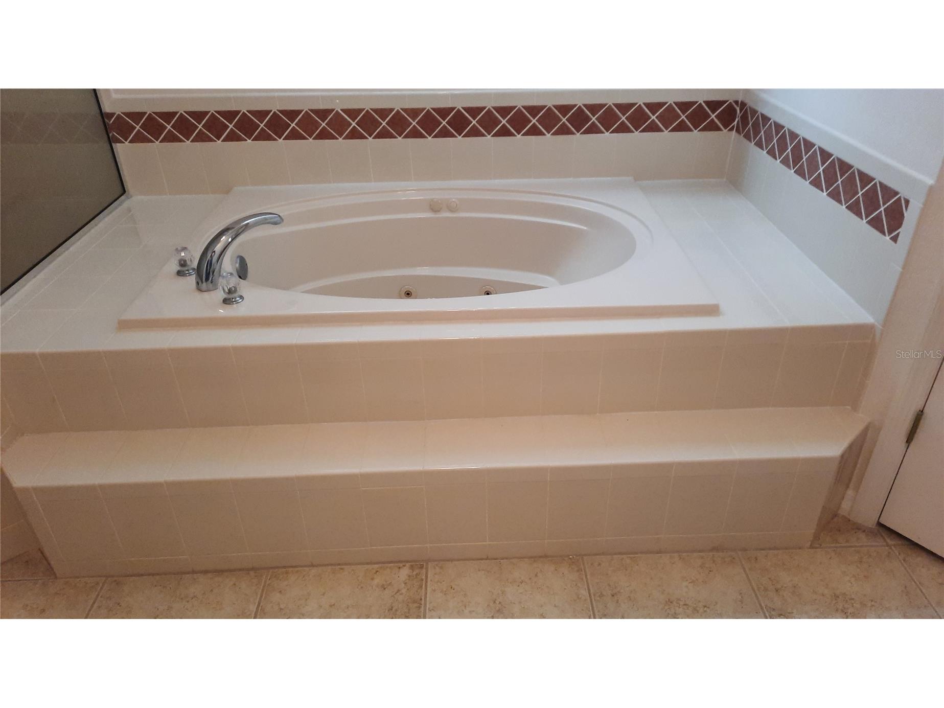 1315 Elli Circle Ormond Beach FL 32174 FC318999 image14