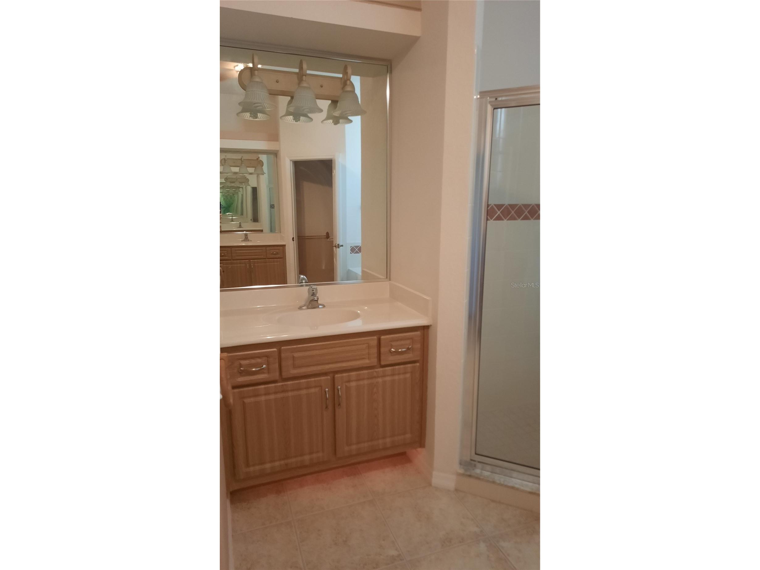 1315 Elli Circle Ormond Beach FL 32174 FC318999 image15