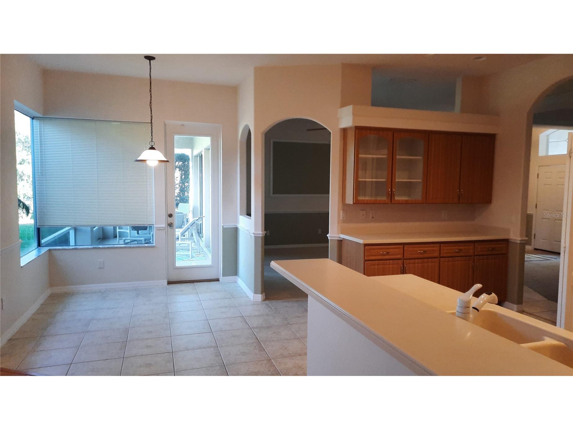 1315 Elli Circle Ormond Beach FL 32174 FC318999 image16