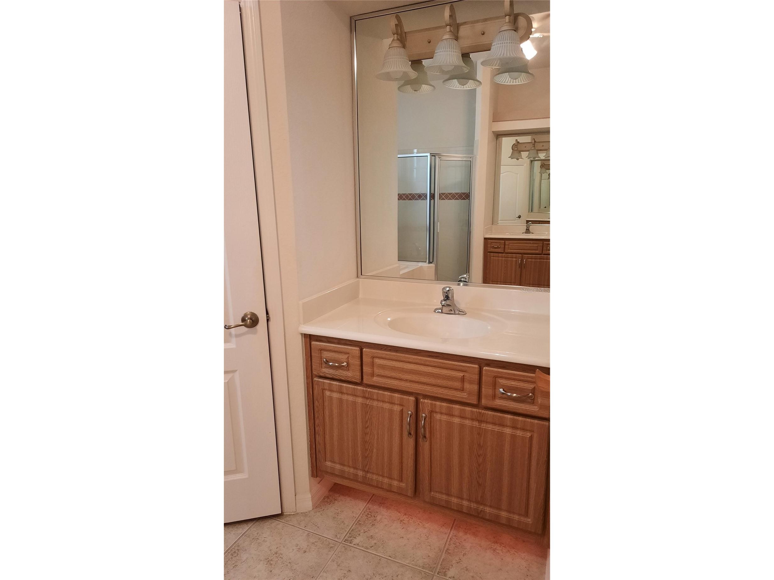 1315 Elli Circle Ormond Beach FL 32174 FC318999 image17