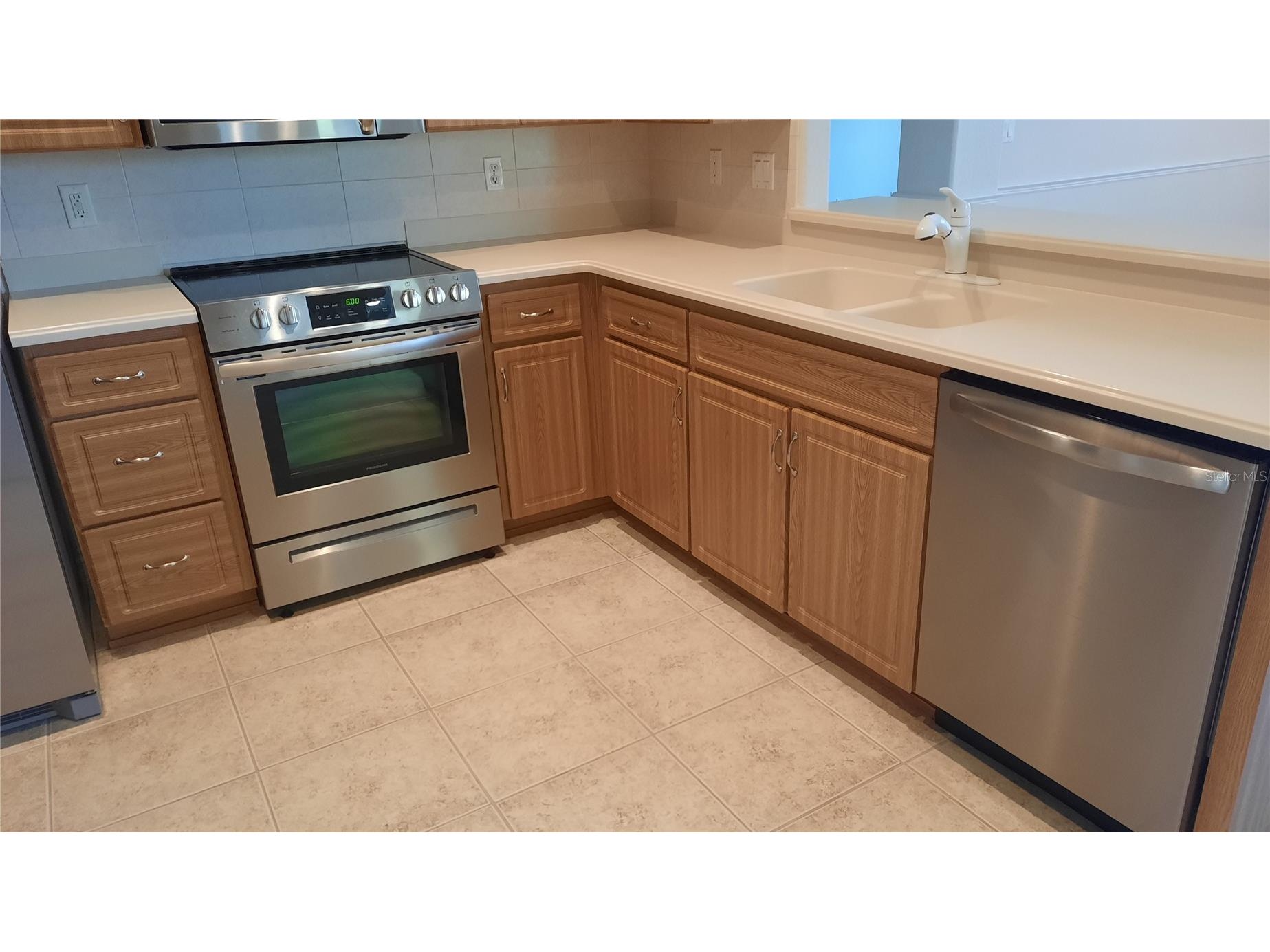 1315 Elli Circle Ormond Beach FL 32174 FC318999 image18
