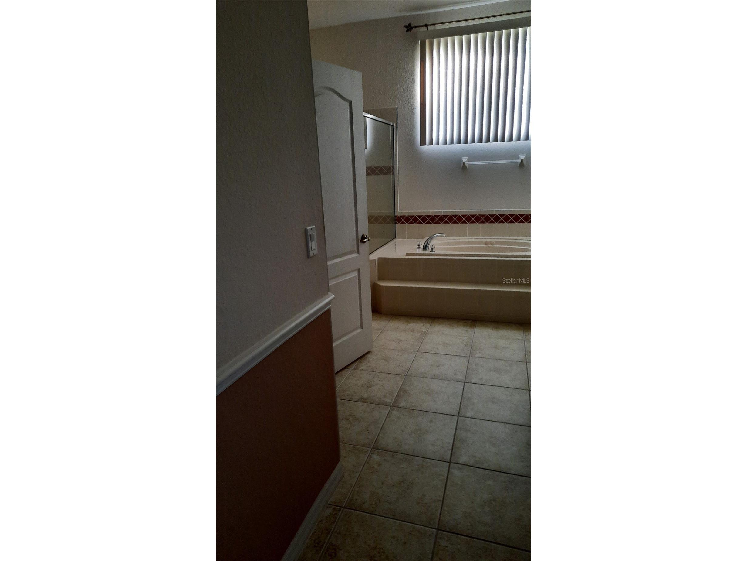1315 Elli Circle Ormond Beach FL 32174 FC318999 image19