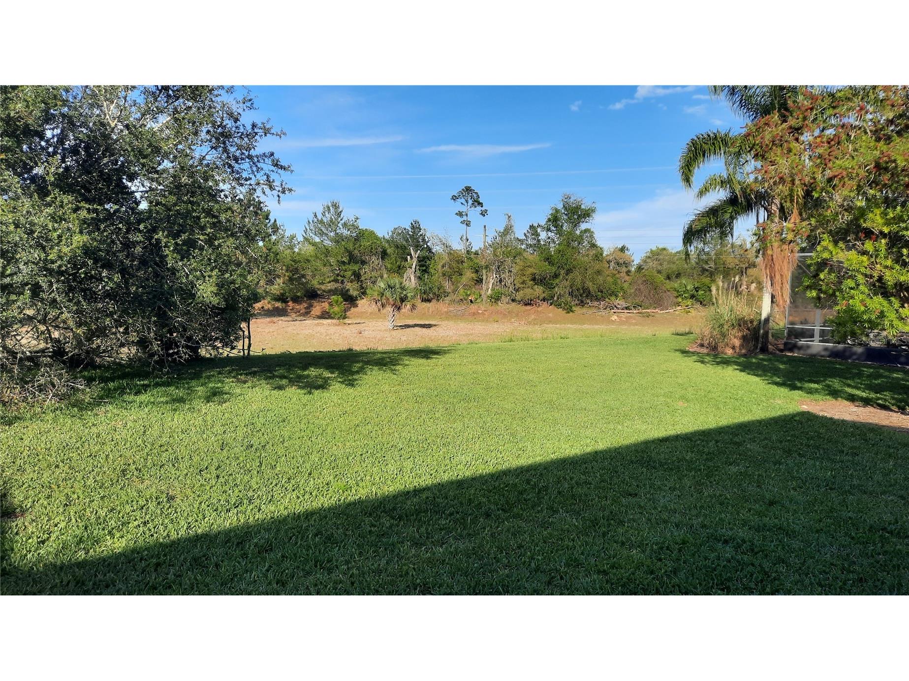1315 Elli Circle Ormond Beach FL 32174 FC318999 image2