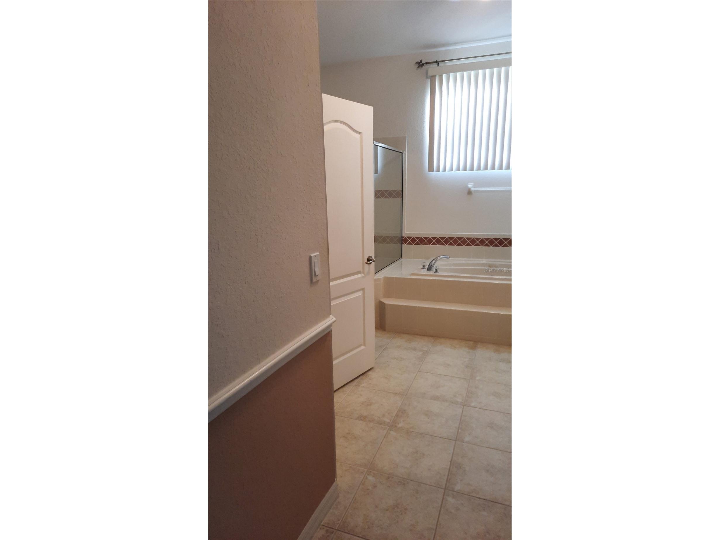 1315 Elli Circle Ormond Beach FL 32174 FC318999 image20