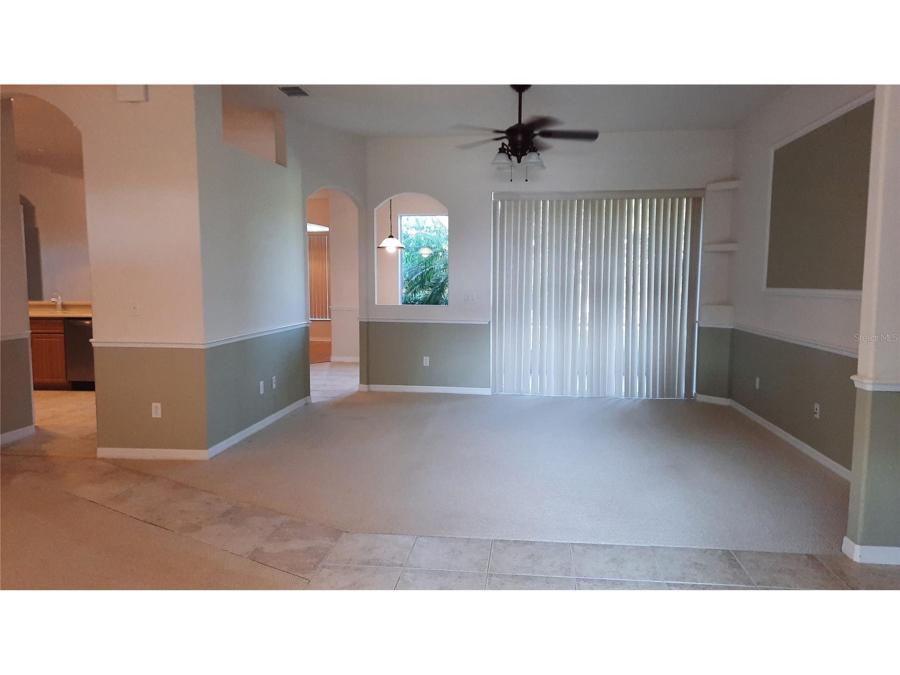 1315 Elli Circle Ormond Beach FL 32174 FC318999 image21