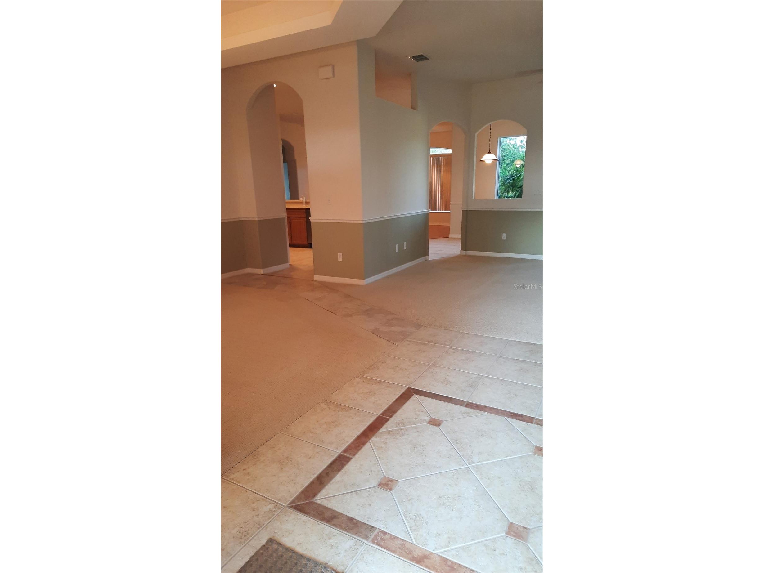 1315 Elli Circle Ormond Beach FL 32174 FC318999 image22