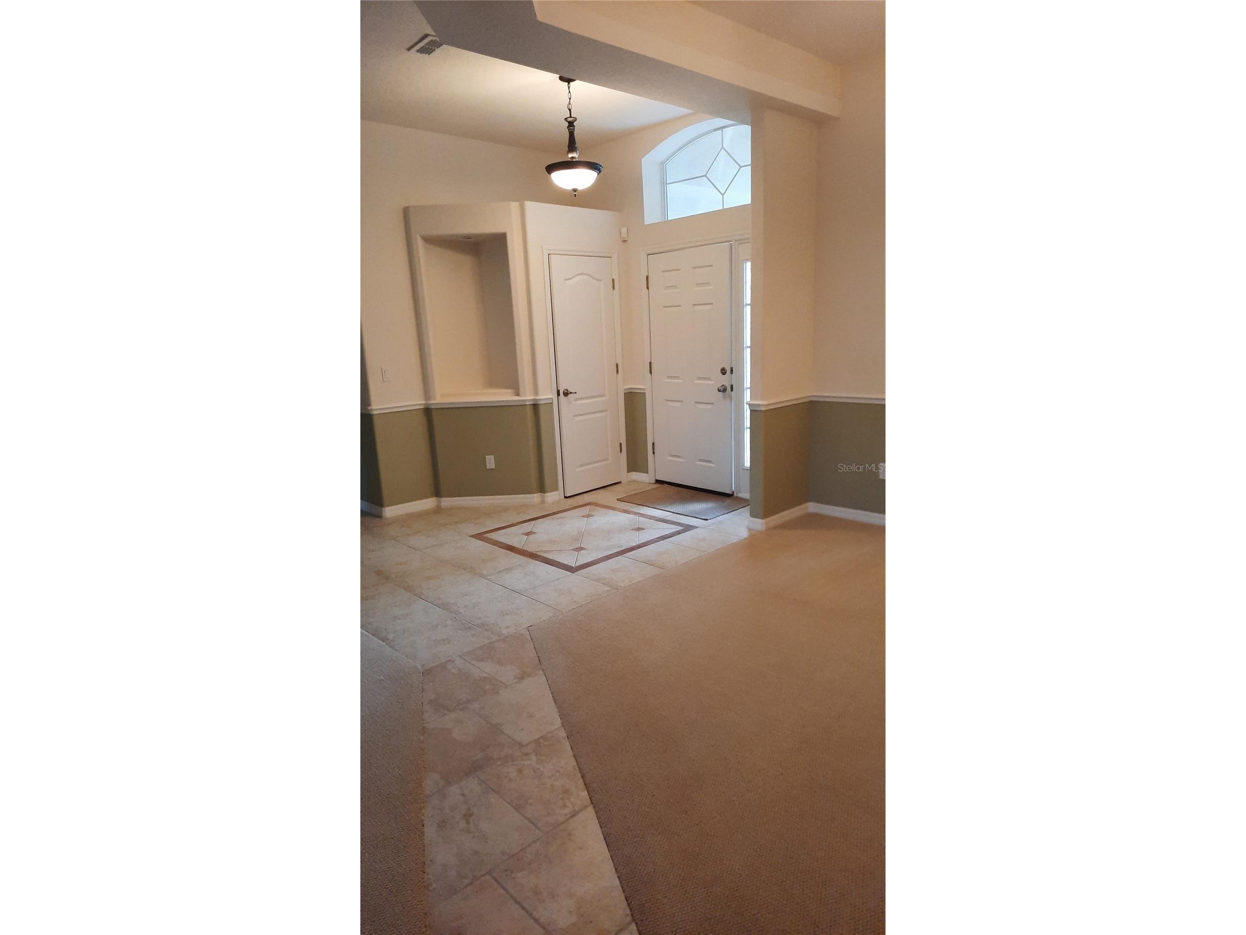 1315 Elli Circle Ormond Beach FL 32174 FC318999 image23