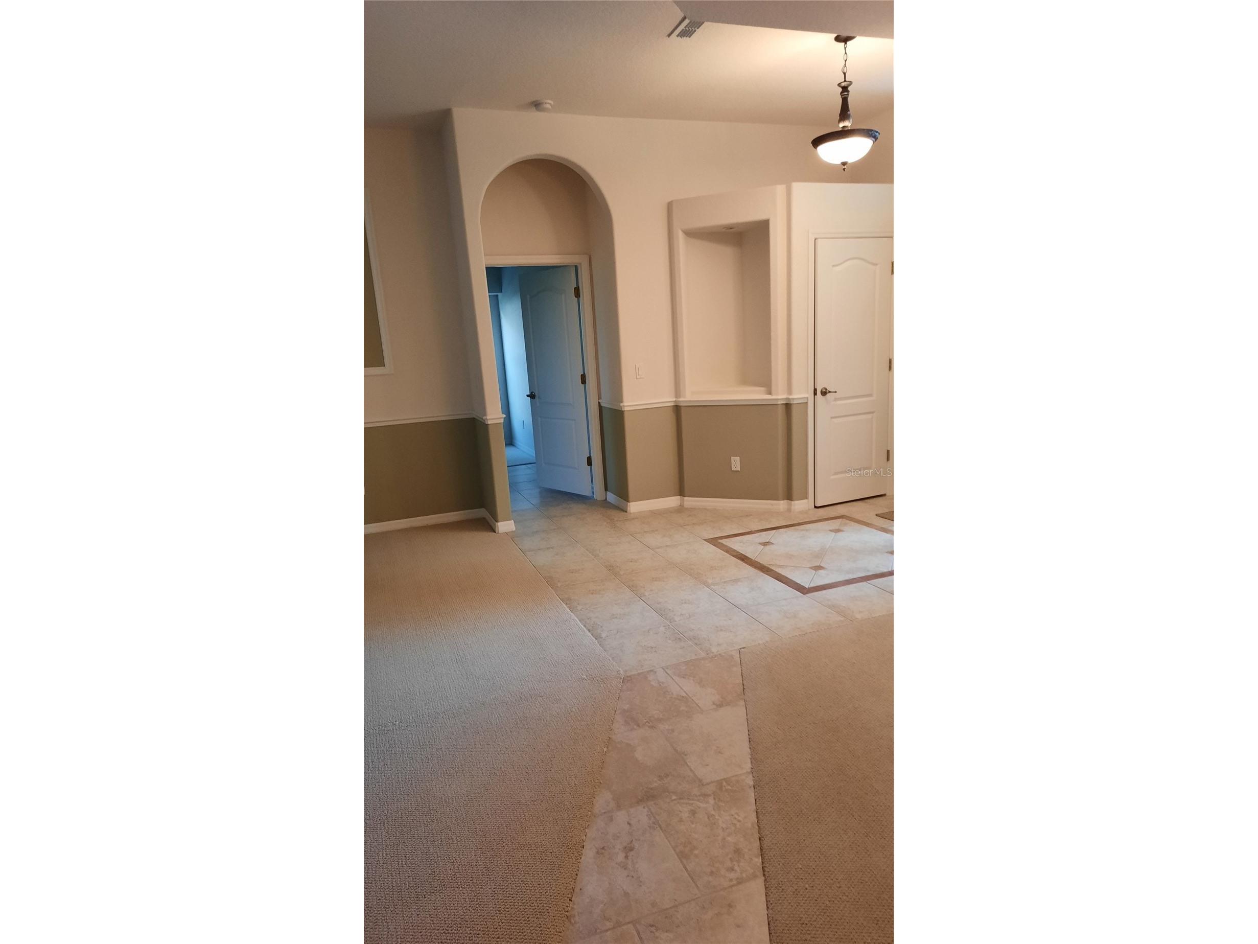 1315 Elli Circle Ormond Beach FL 32174 FC318999 image24
