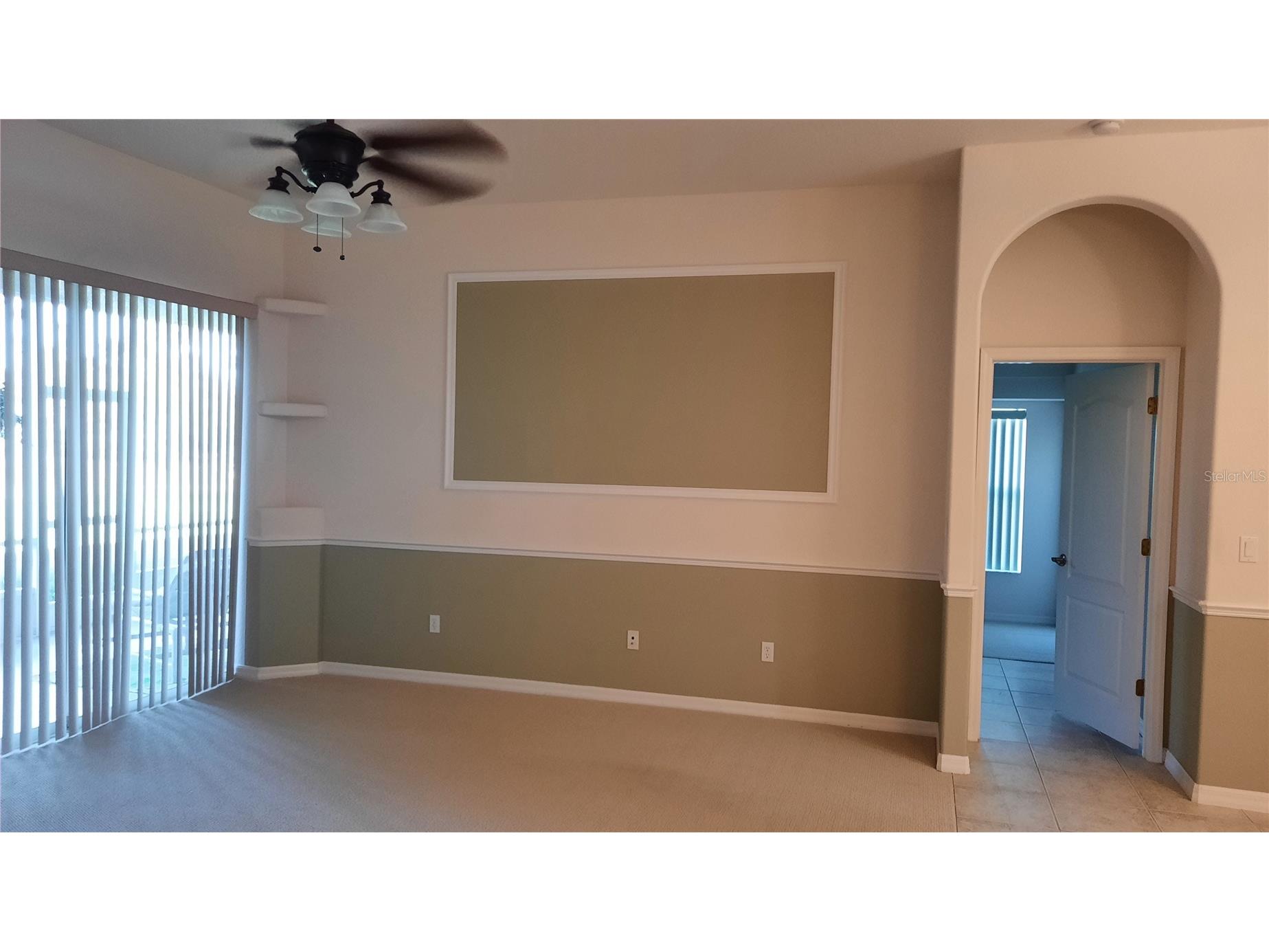 1315 Elli Circle Ormond Beach FL 32174 FC318999 image25