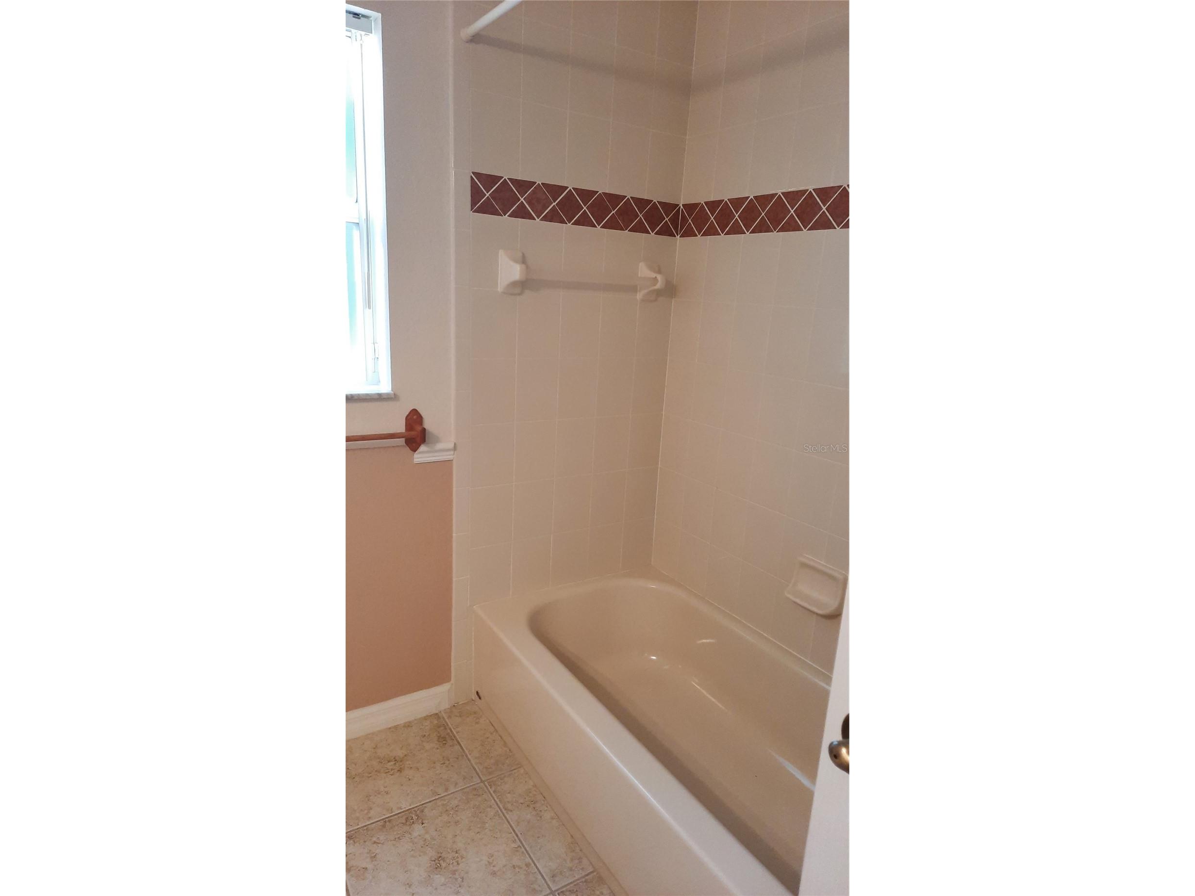 1315 Elli Circle Ormond Beach FL 32174 FC318999 image26