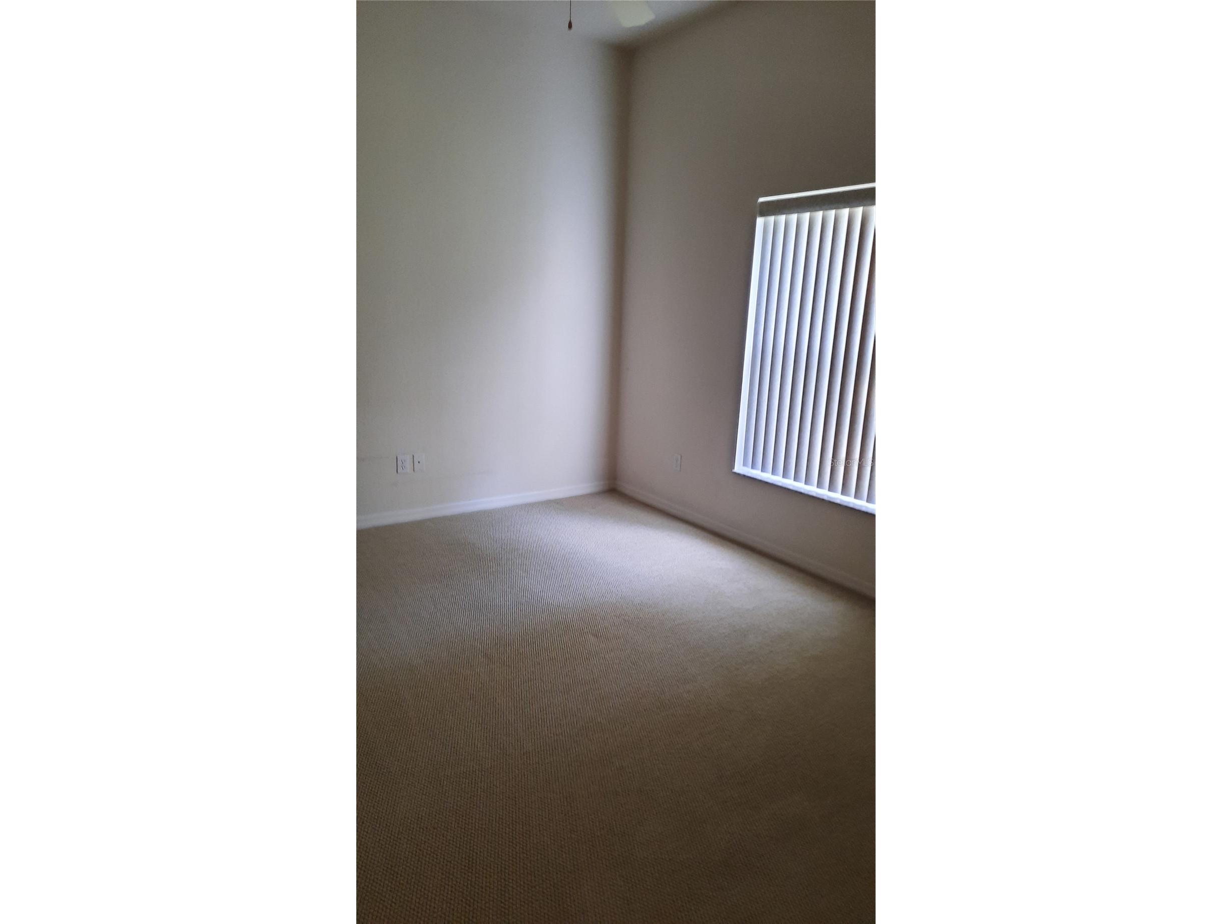 1315 Elli Circle Ormond Beach FL 32174 FC318999 image27