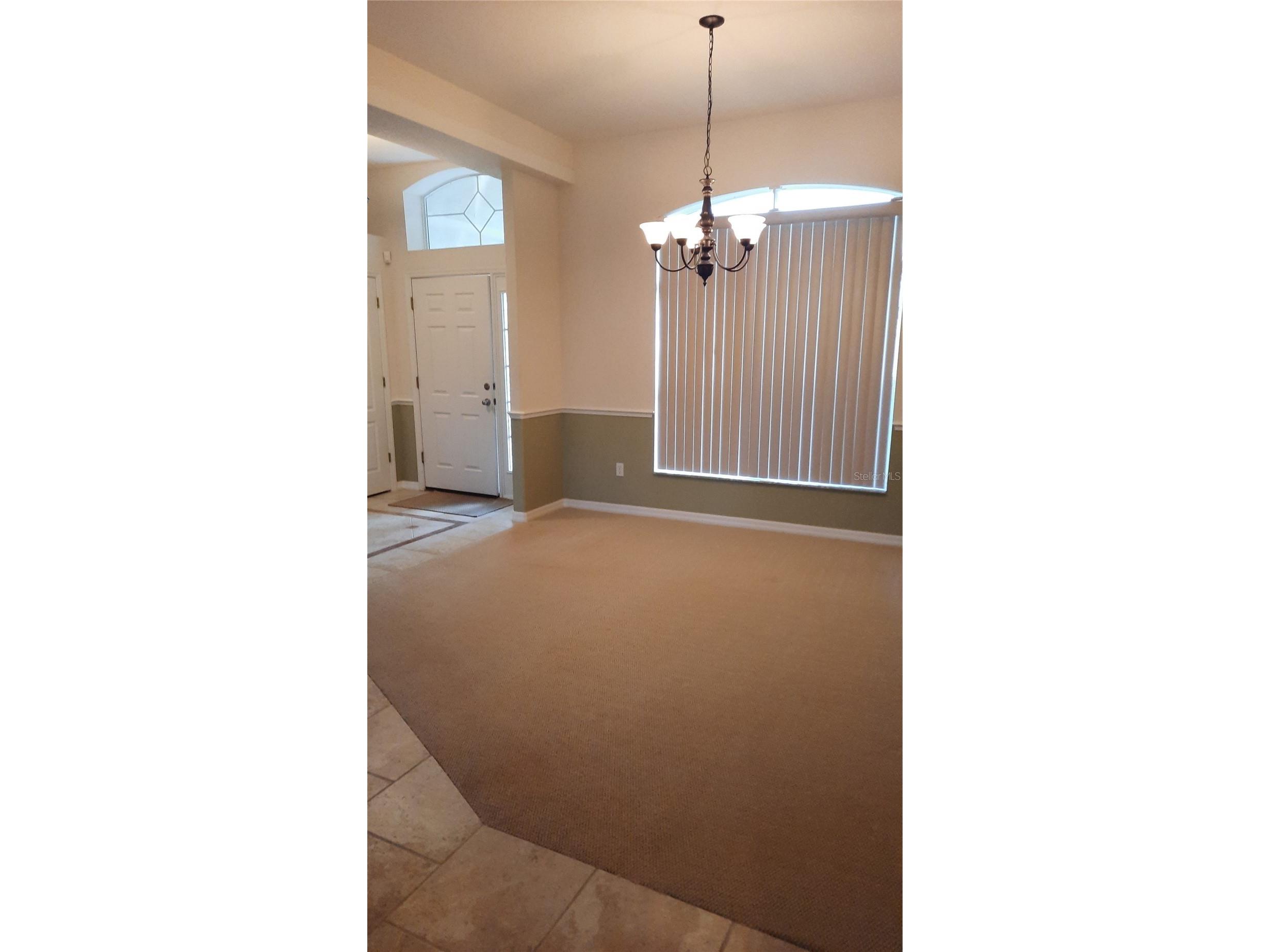 1315 Elli Circle Ormond Beach FL 32174 FC318999 image28