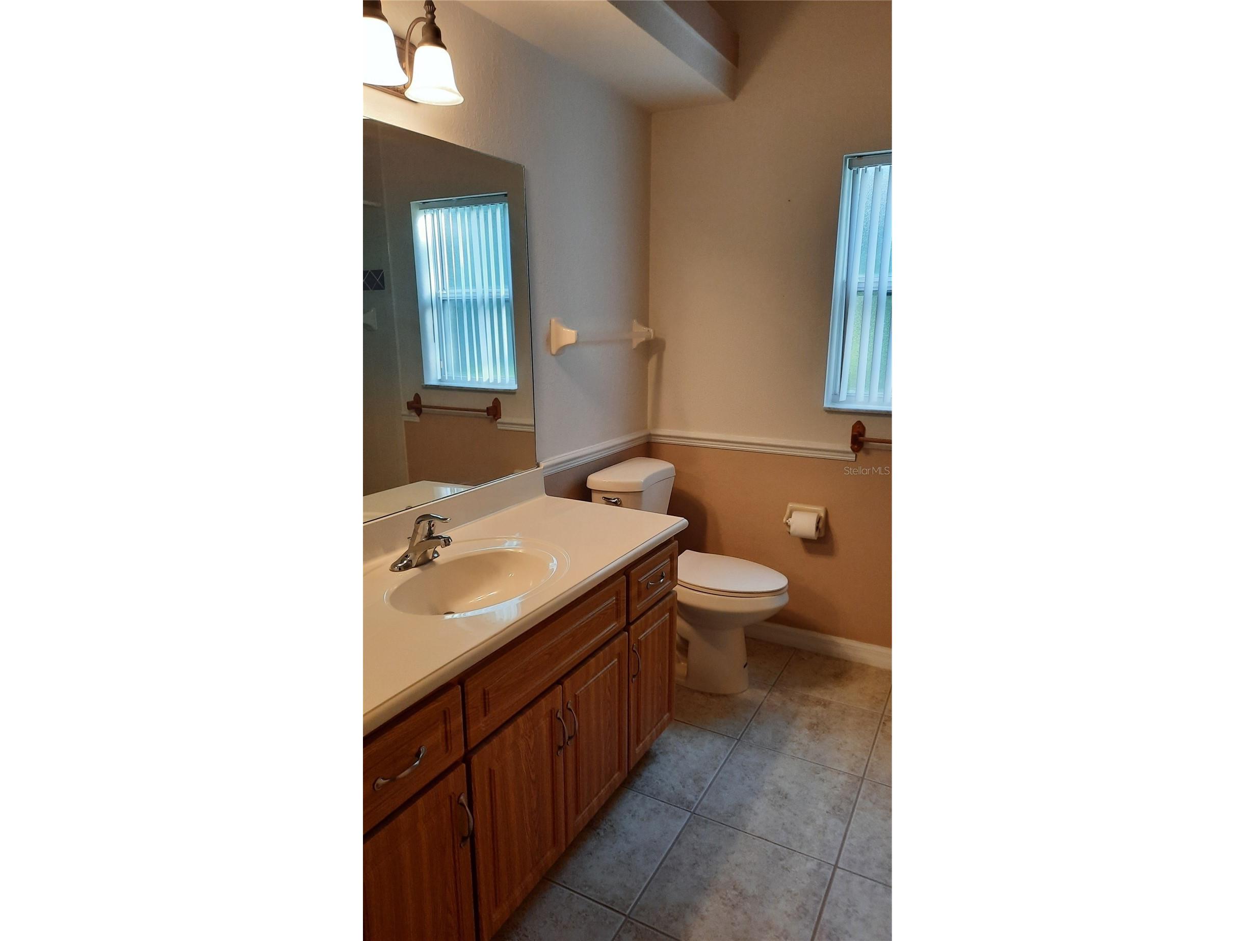 1315 Elli Circle Ormond Beach FL 32174 FC318999 image29