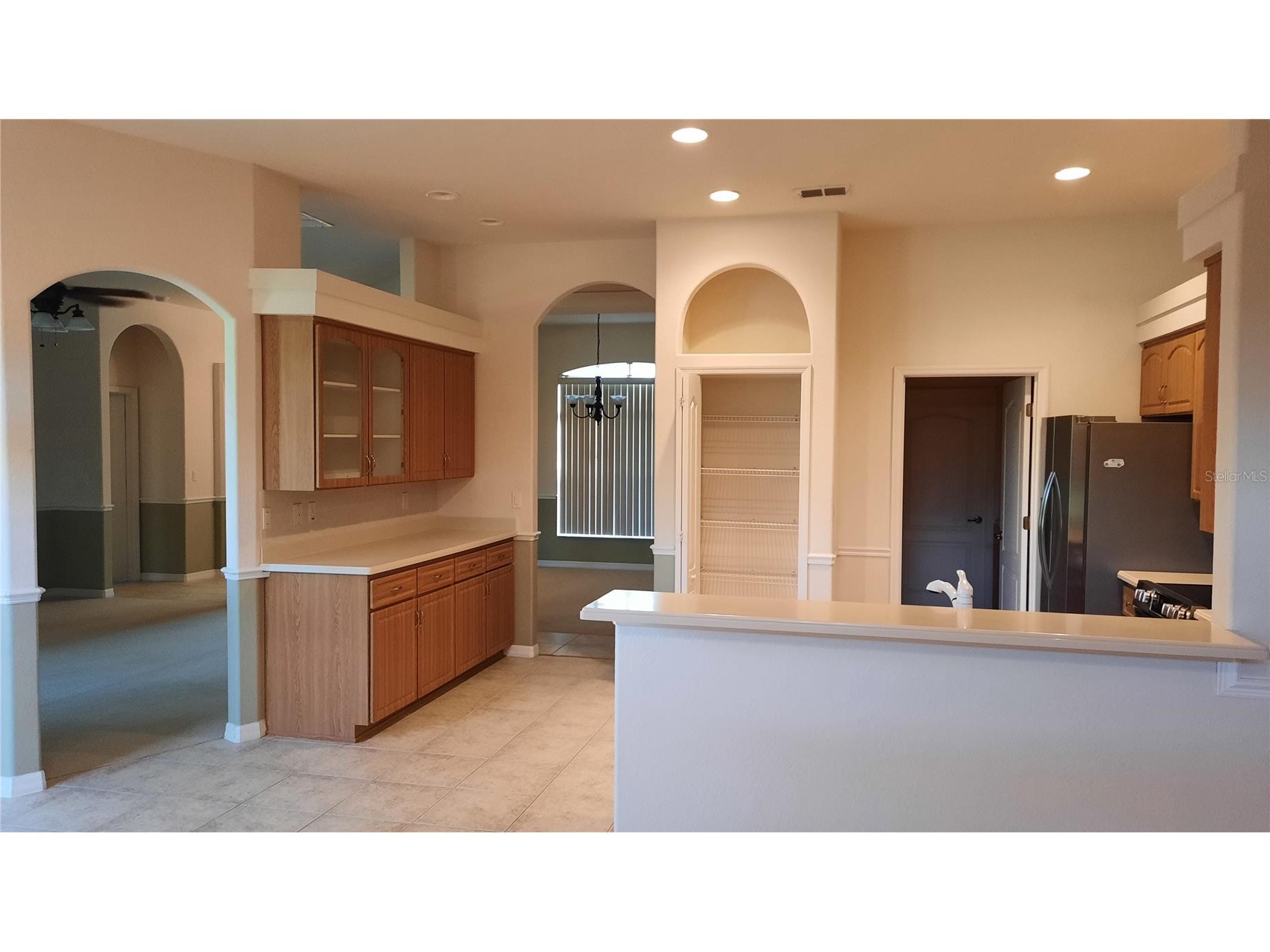 1315 Elli Circle Ormond Beach FL 32174 FC318999 image30
