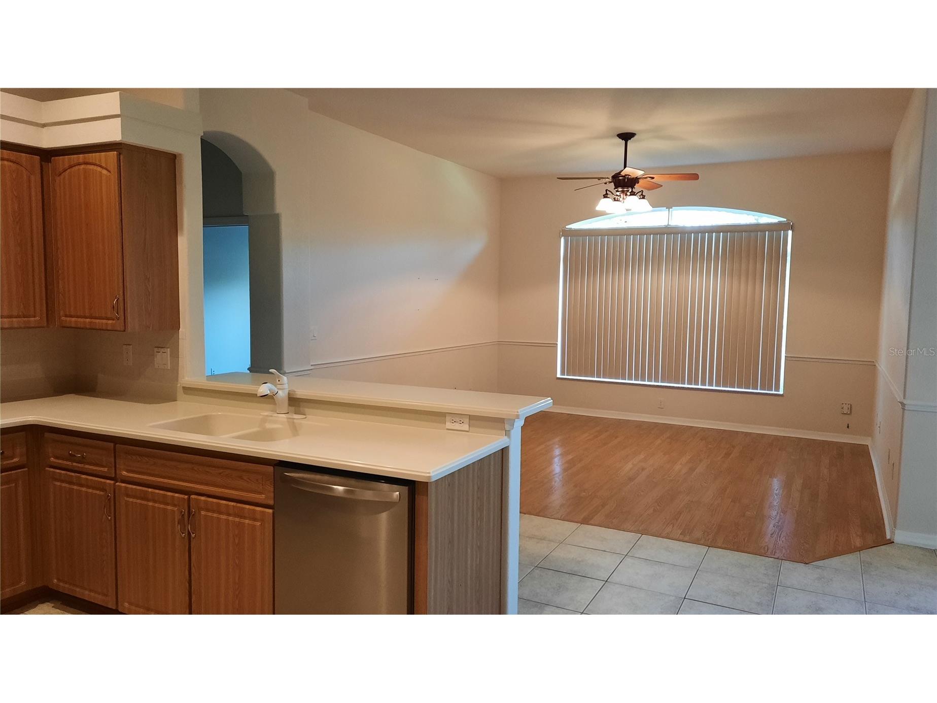 1315 Elli Circle Ormond Beach FL 32174 FC318999 image31