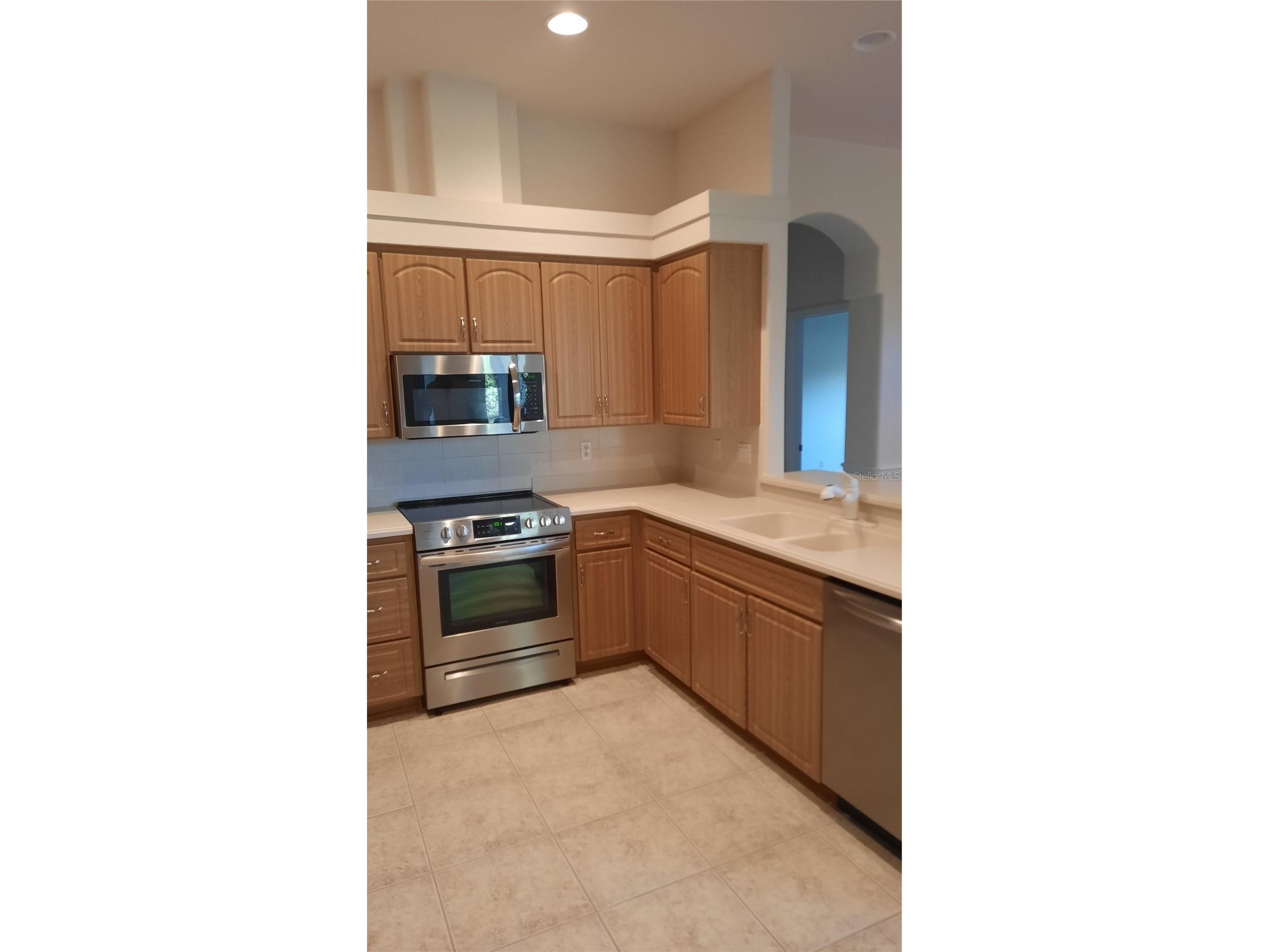 1315 Elli Circle Ormond Beach FL 32174 FC318999 image32