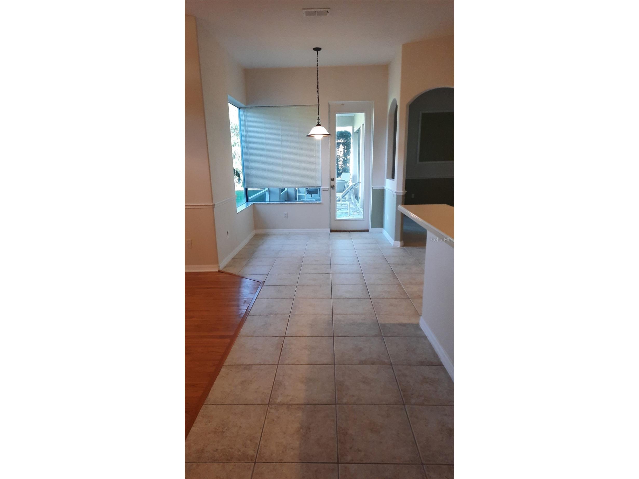 1315 Elli Circle Ormond Beach FL 32174 FC318999 image33