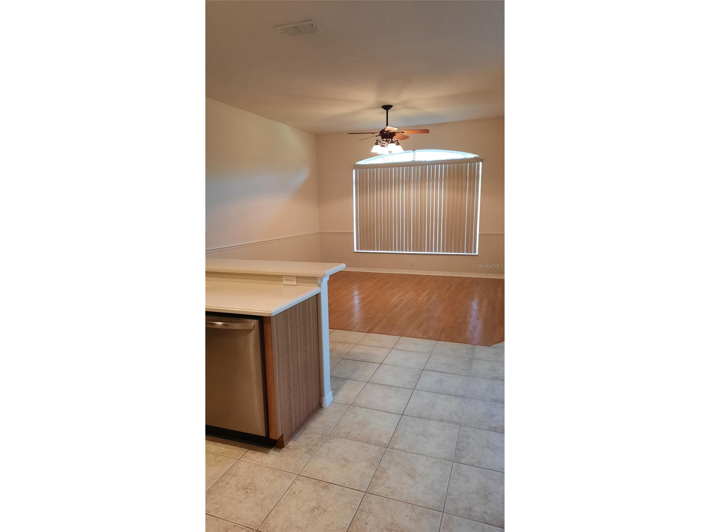 1315 Elli Circle Ormond Beach FL 32174 FC318999 image34