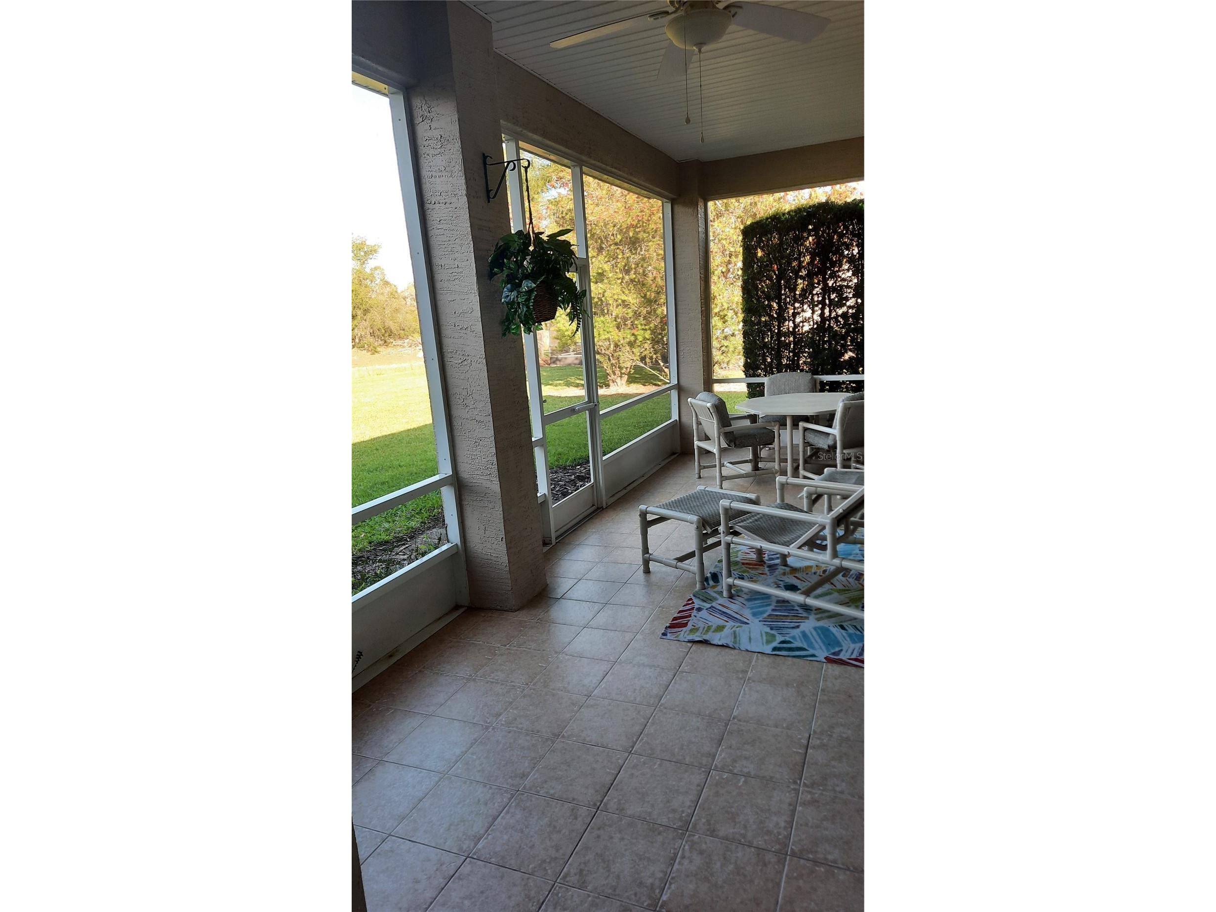 1315 Elli Circle Ormond Beach FL 32174 FC318999 image35
