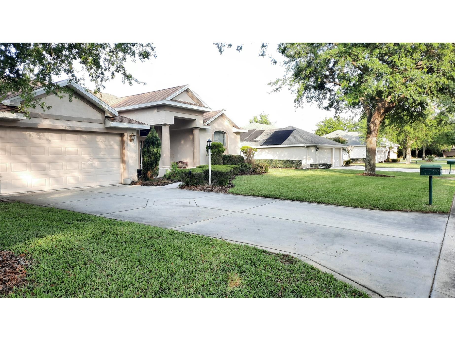 1315 Elli Circle Ormond Beach FL 32174 FC318999 image36