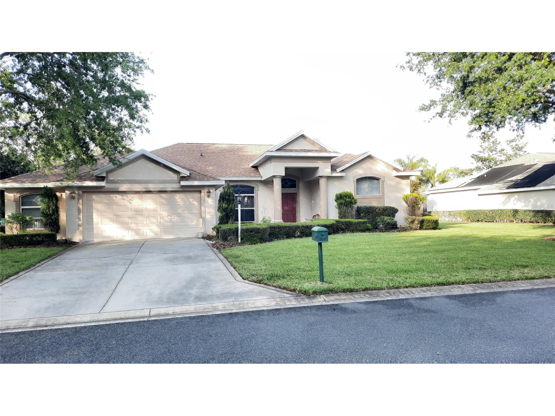 1315 Elli Circle Ormond Beach FL 32174 FC318999 image37