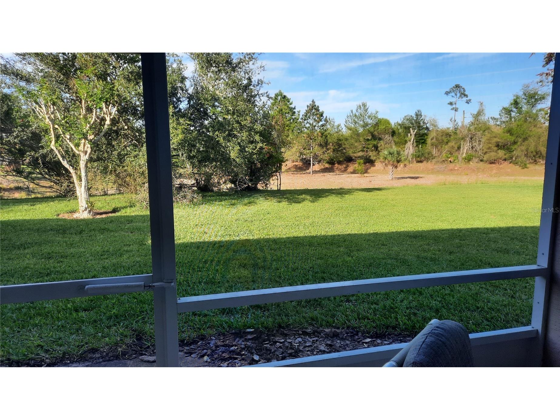 1315 Elli Circle Ormond Beach FL 32174 FC318999 image4