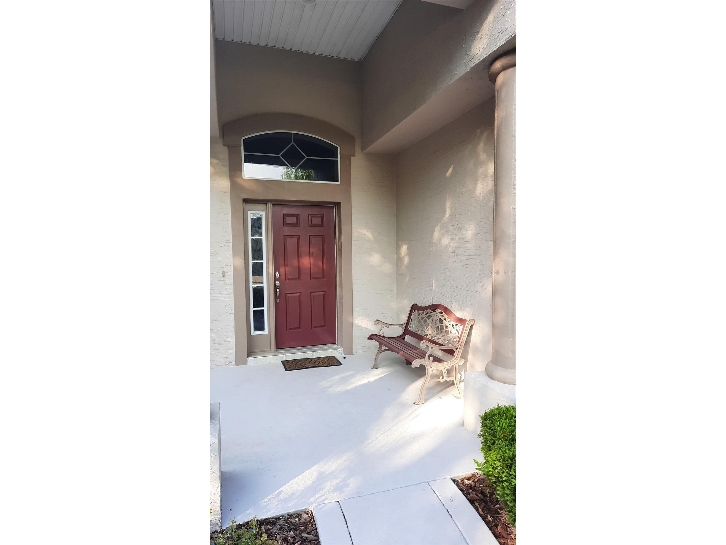 1315 Elli Circle Ormond Beach FL 32174 FC318999 image6