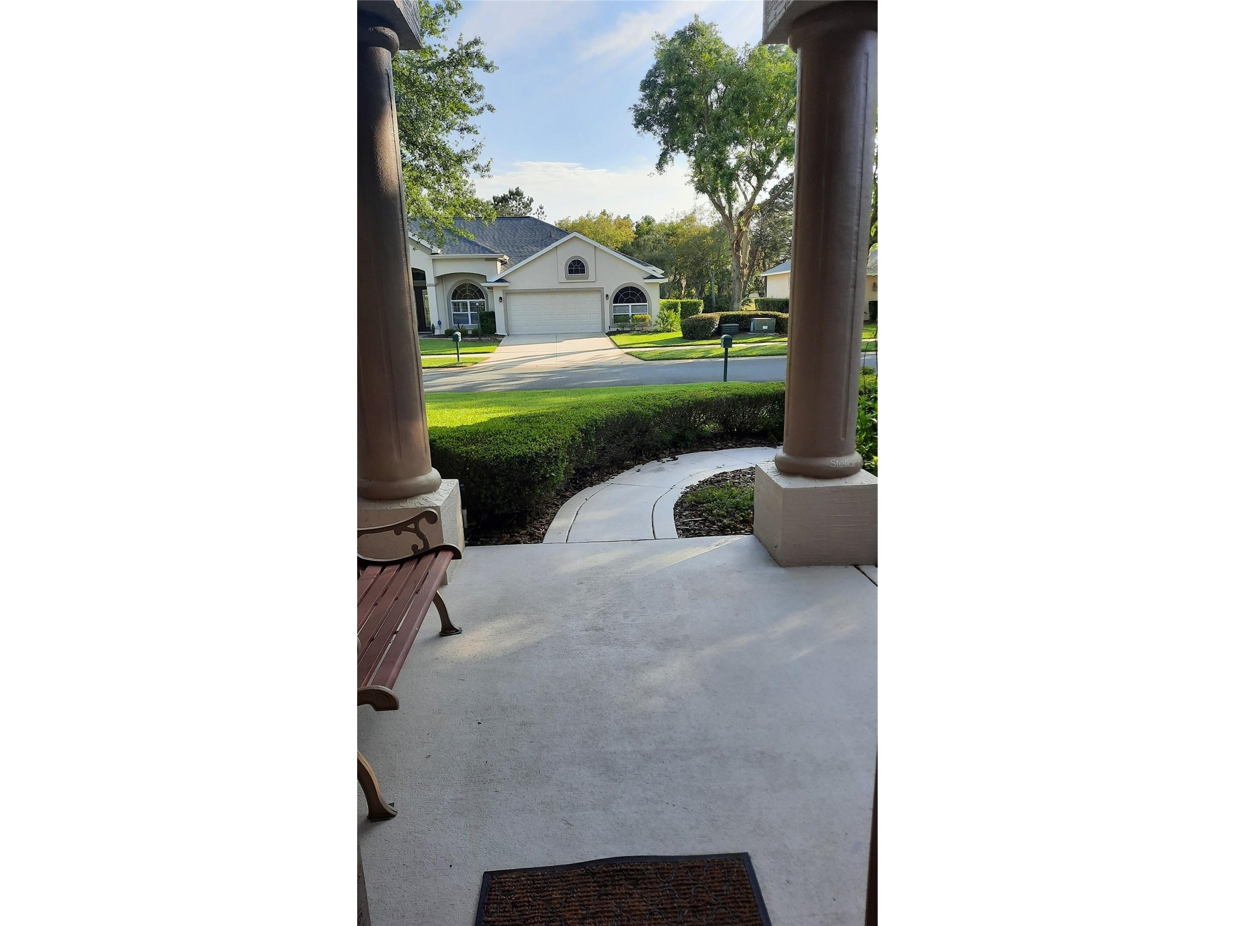 1315 Elli Circle Ormond Beach FL 32174 FC318999 image7